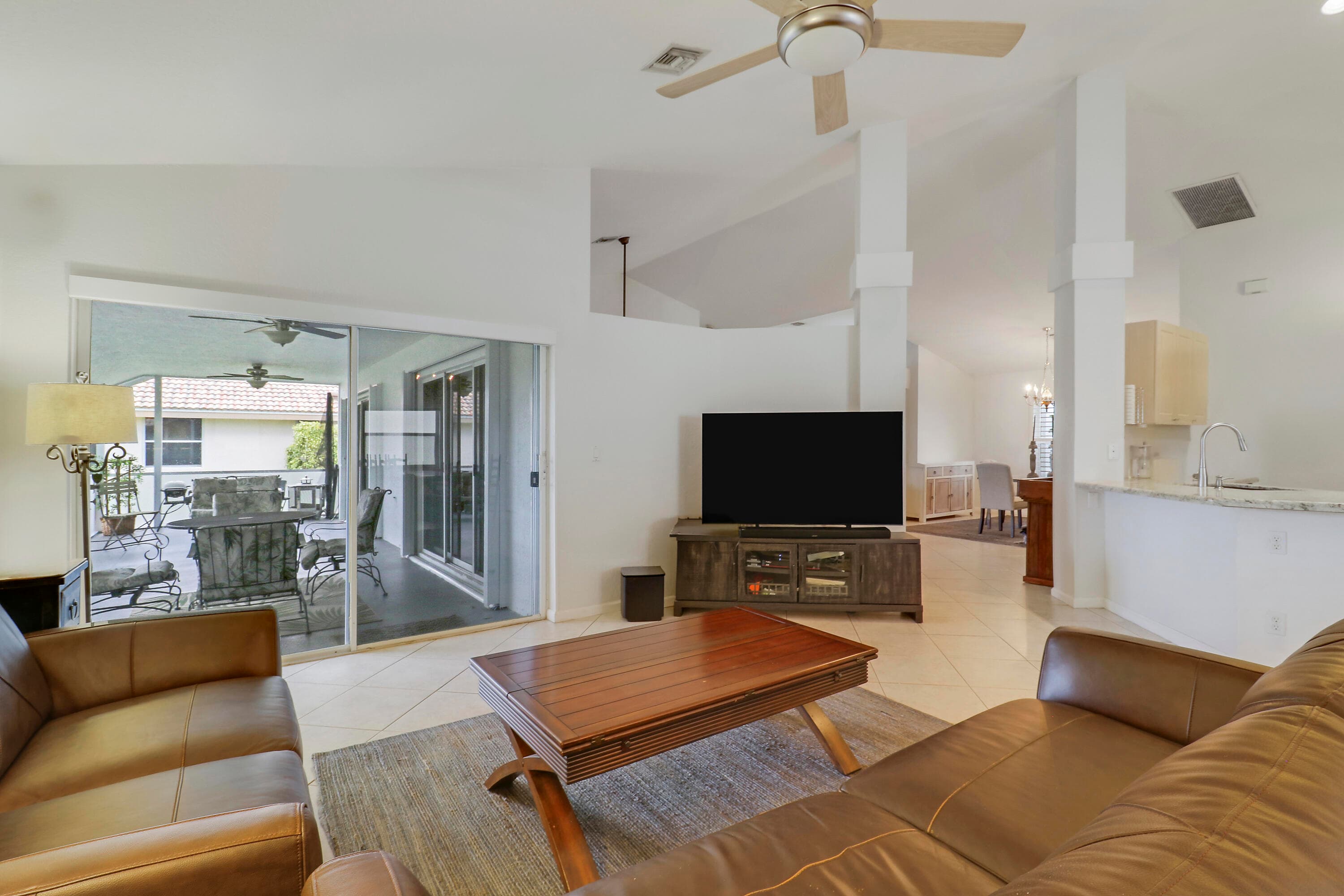 7160 Brickyard Circle, Lake Worth, FL 33467 — photo 19 of 57