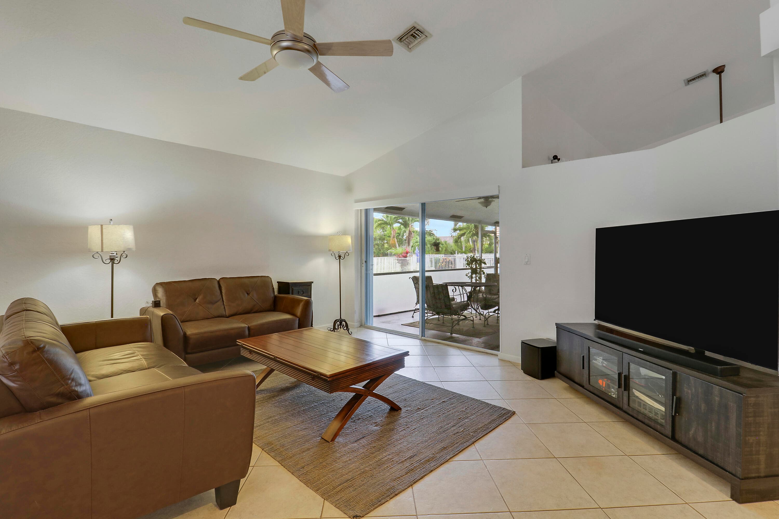 7160 Brickyard Circle, Lake Worth, FL 33467 — photo 3 of 57