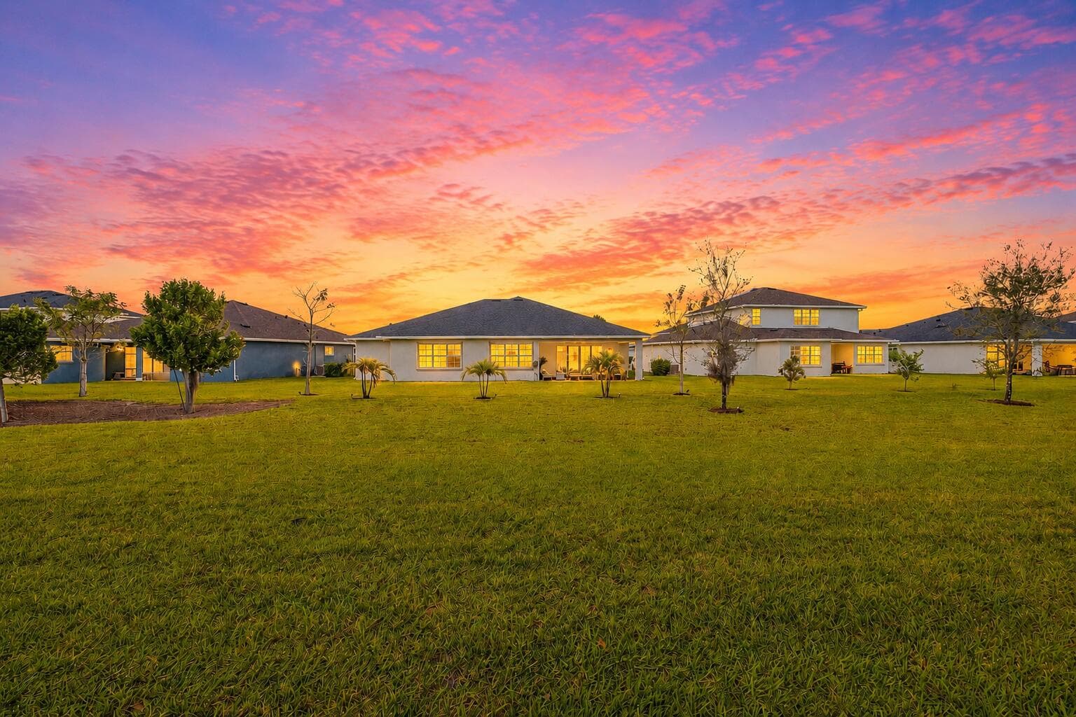 732 Hookline Circle, Loxahatchee, FL 33470 — photo 44 of 83