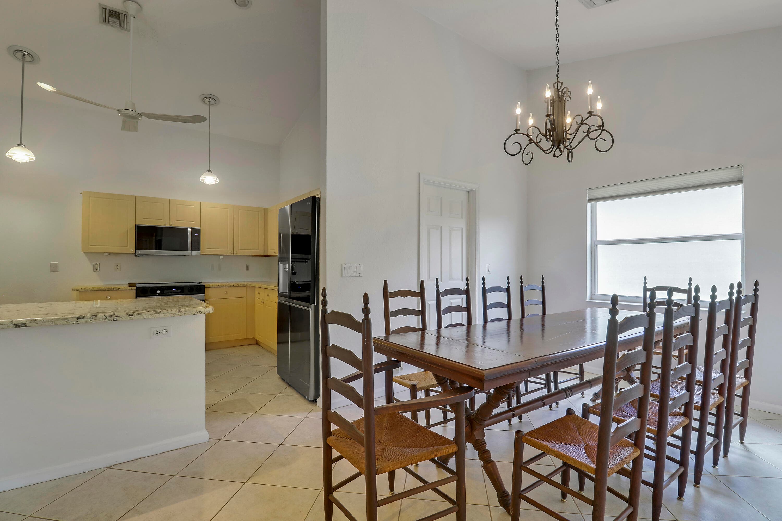 7160 Brickyard Circle, Lake Worth, FL 33467 — photo 35 of 57