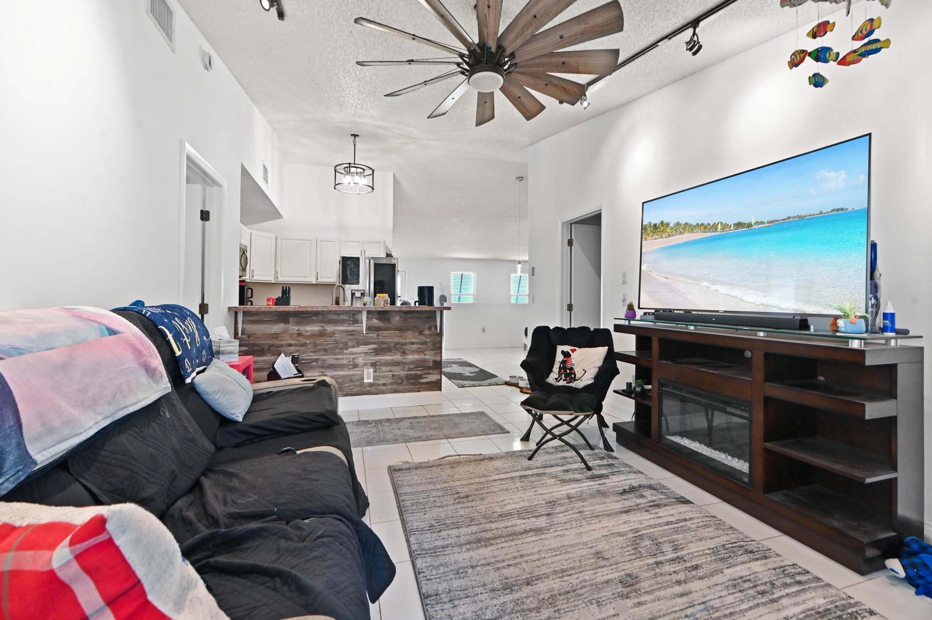 7910 Burlwood Lane, Lake Worth, FL 33467 — photo 9 of 24