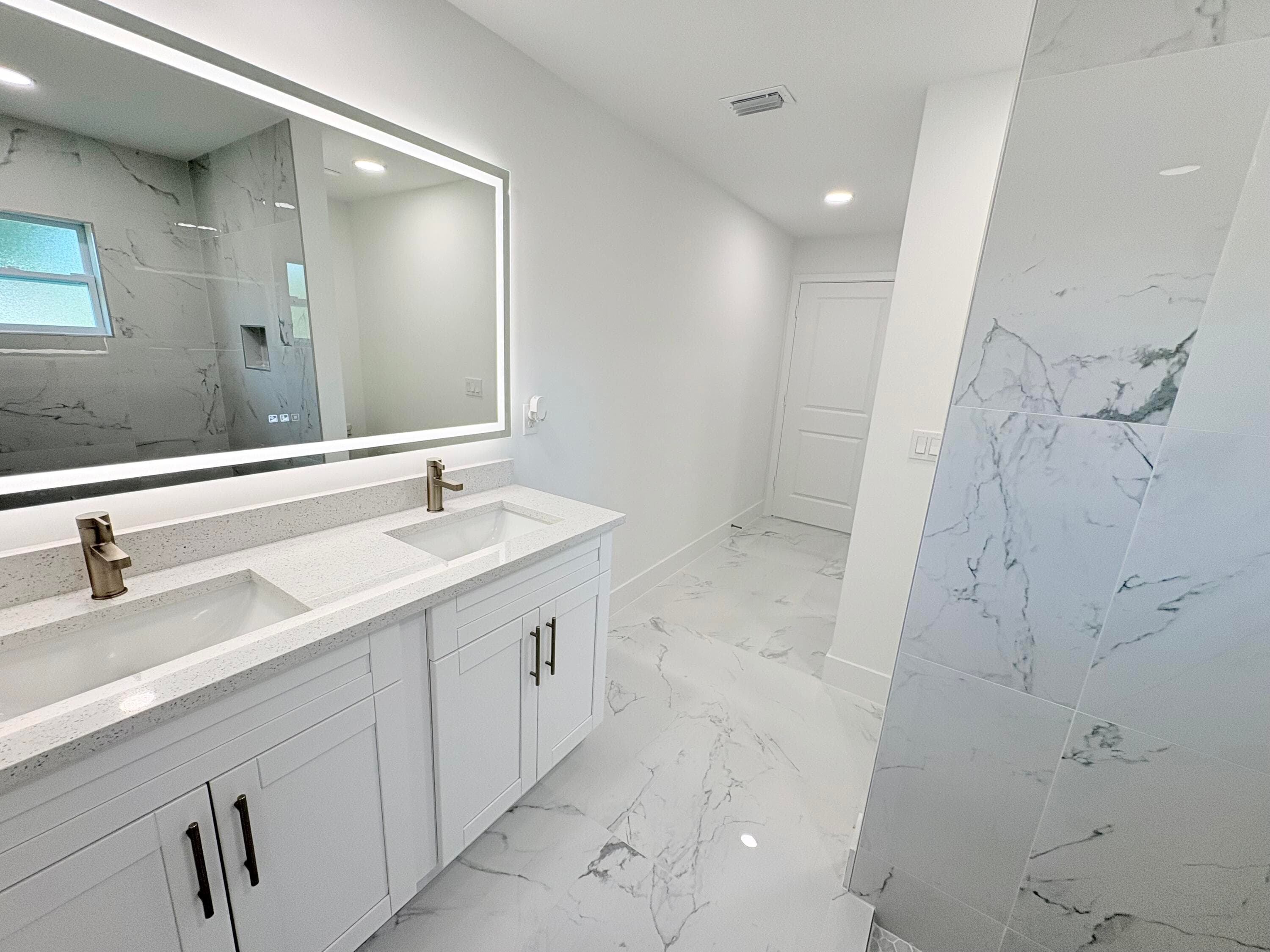 3310 NW 21st Avenue, Okeechobee, FL 34972 — photo 15 of 38