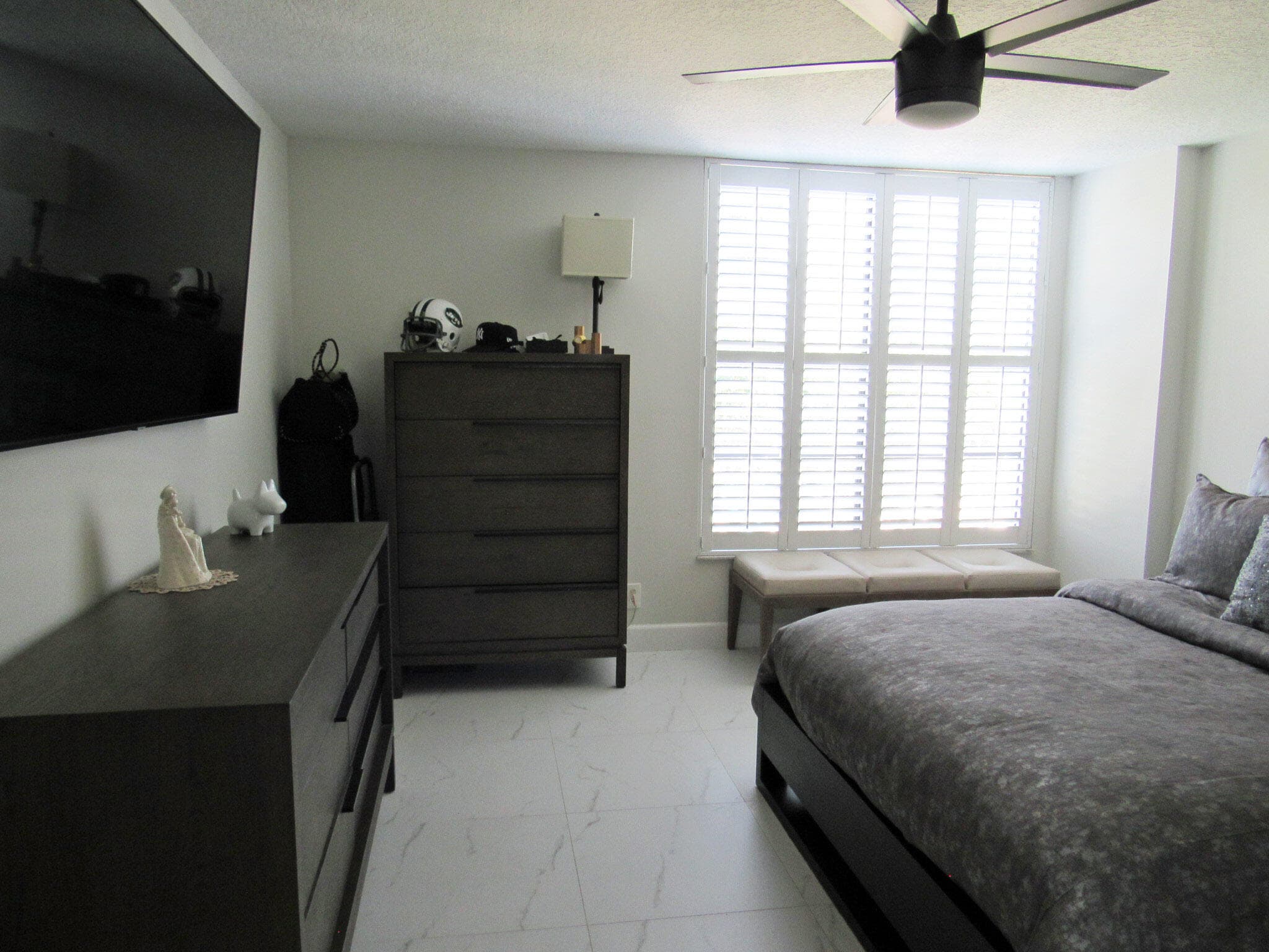 21 Royal Palm Way 2020, Boca Raton, FL 33432 — photo 25 of 93