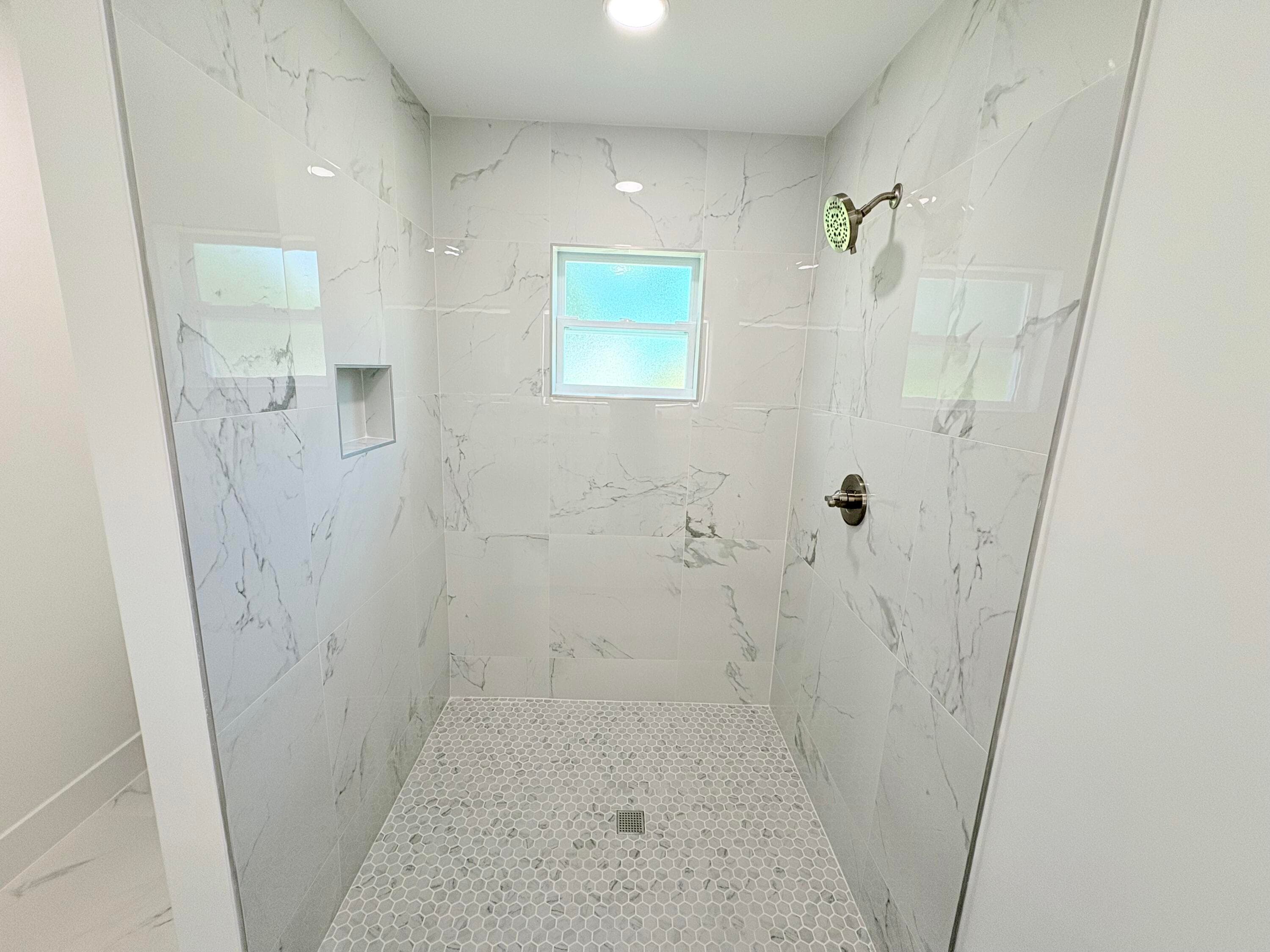 3310 NW 21st Avenue, Okeechobee, FL 34972 — photo 16 of 38