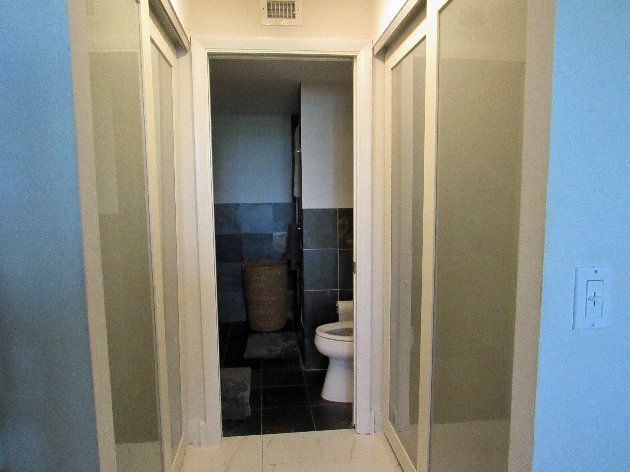 21 Royal Palm Way 2020, Boca Raton, FL 33432 — photo 26 of 93