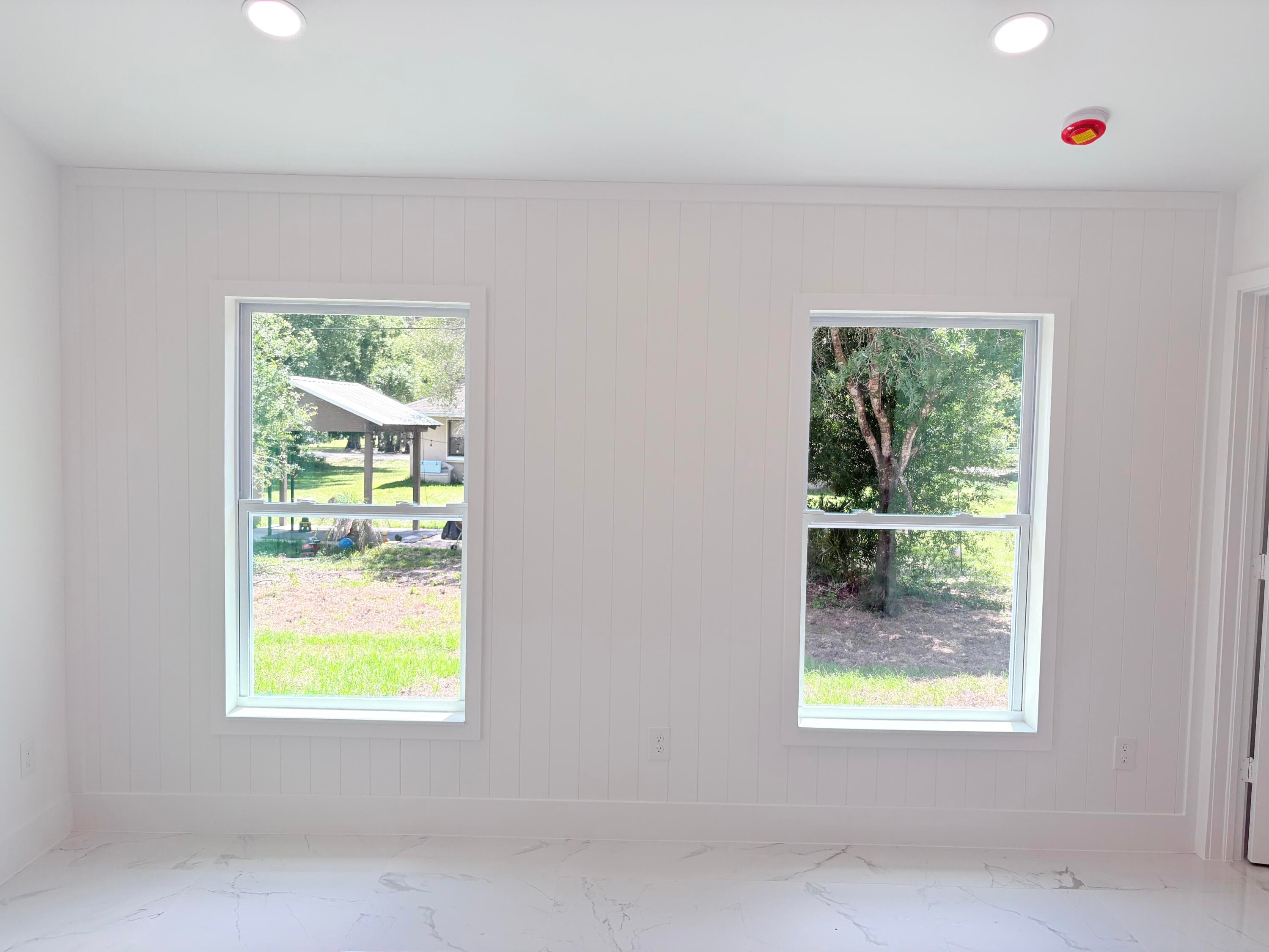 3310 NW 21st Avenue, Okeechobee, FL 34972 — photo 10 of 38
