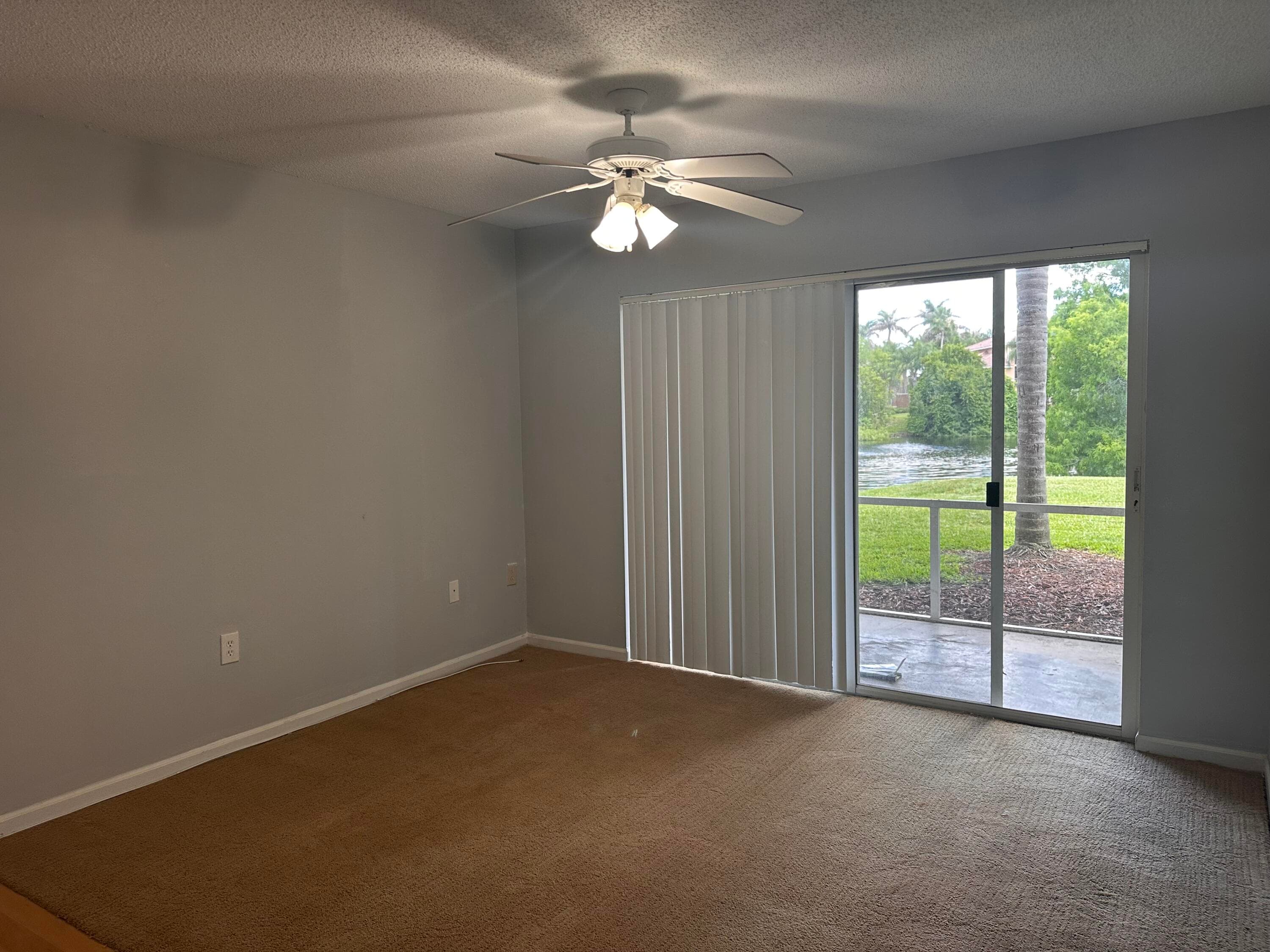 3628 NW Adriatic Lane, Jensen Beach, FL 34957 — photo 5 of 11