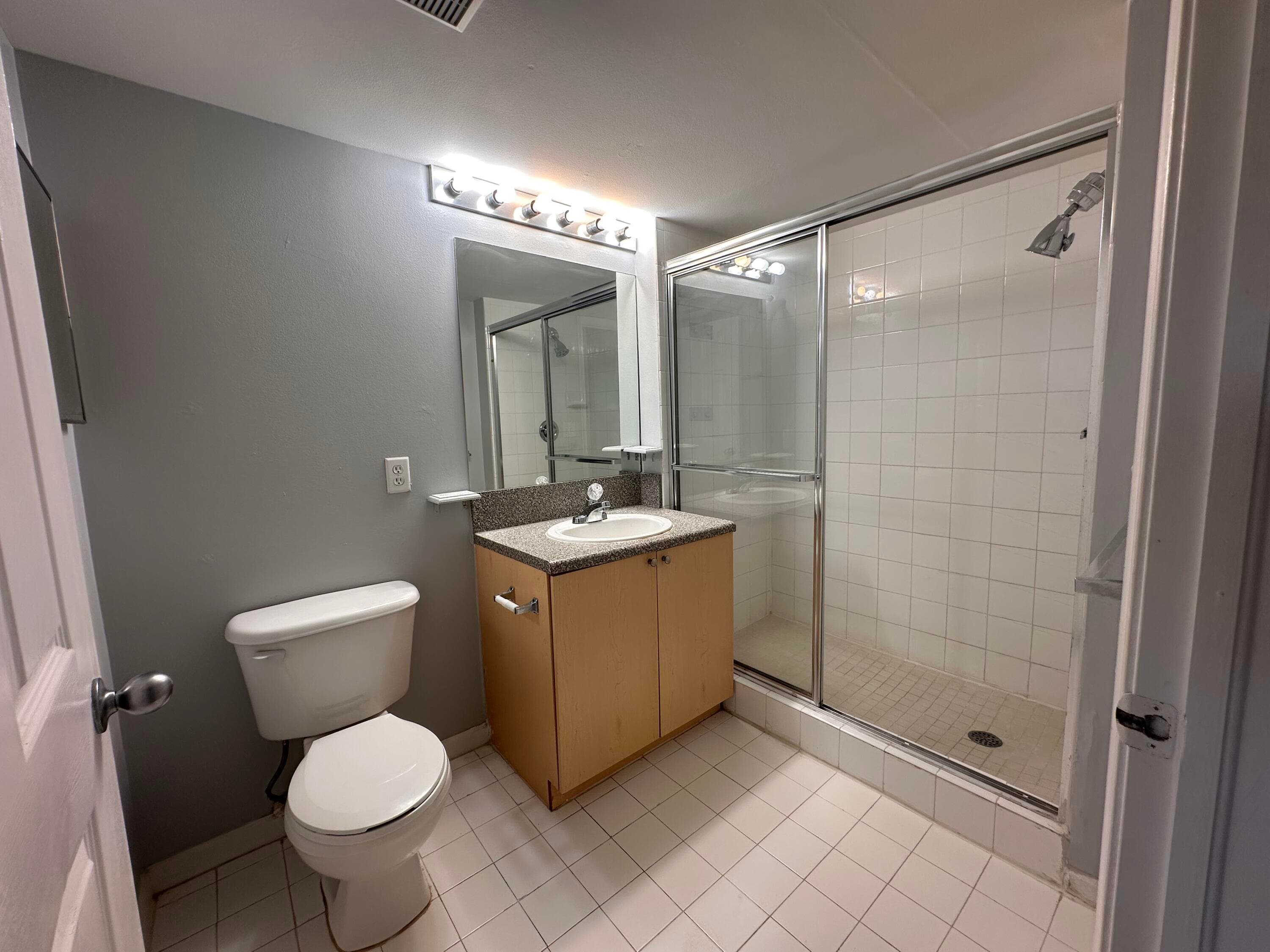 3628 NW Adriatic Lane, Jensen Beach, FL 34957 — photo 10 of 11
