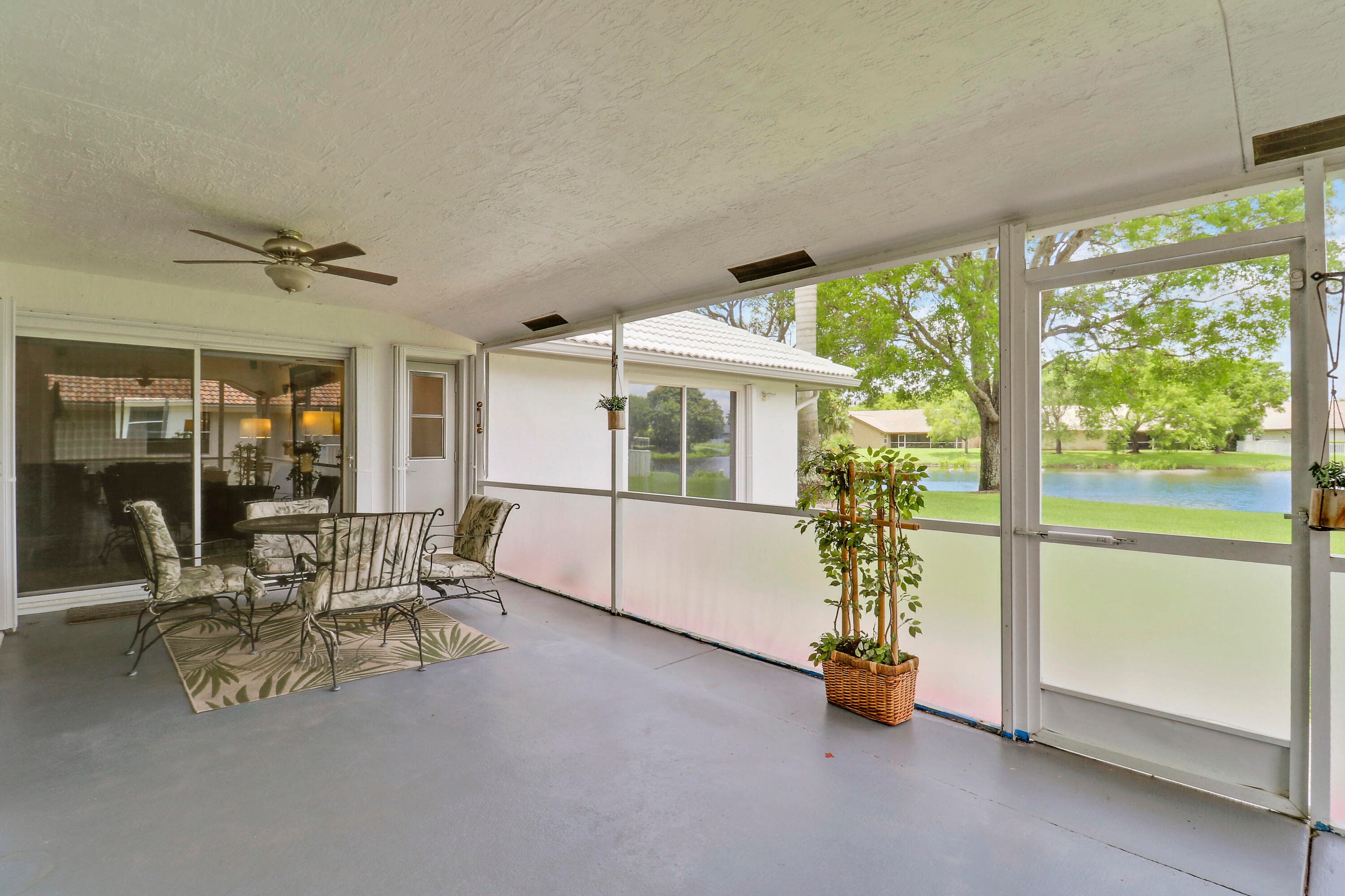 7160 Brickyard Circle, Lake Worth, FL 33467 — photo 42 of 57