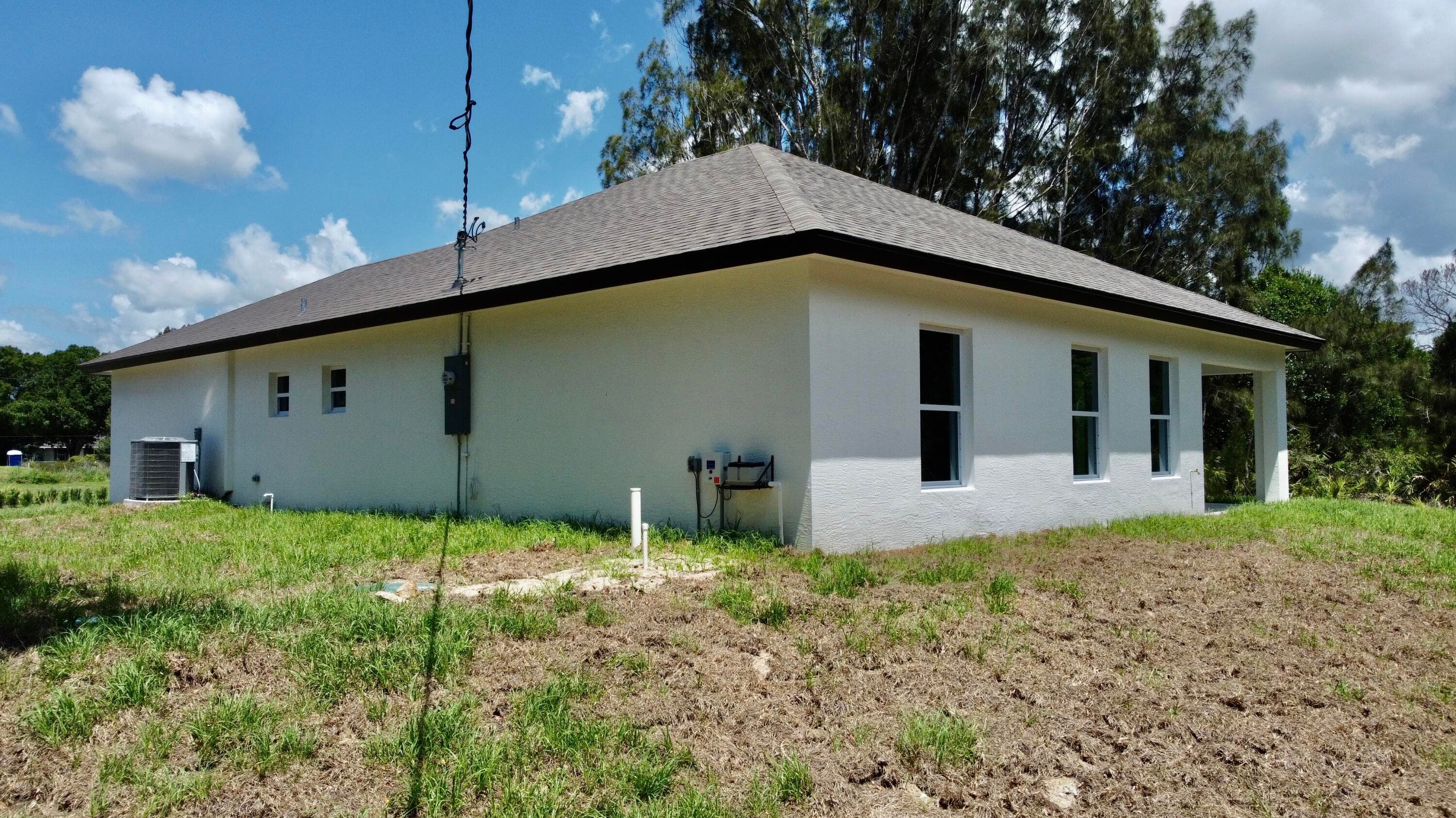 3310 NW 21st Avenue, Okeechobee, FL 34972 — photo 34 of 38