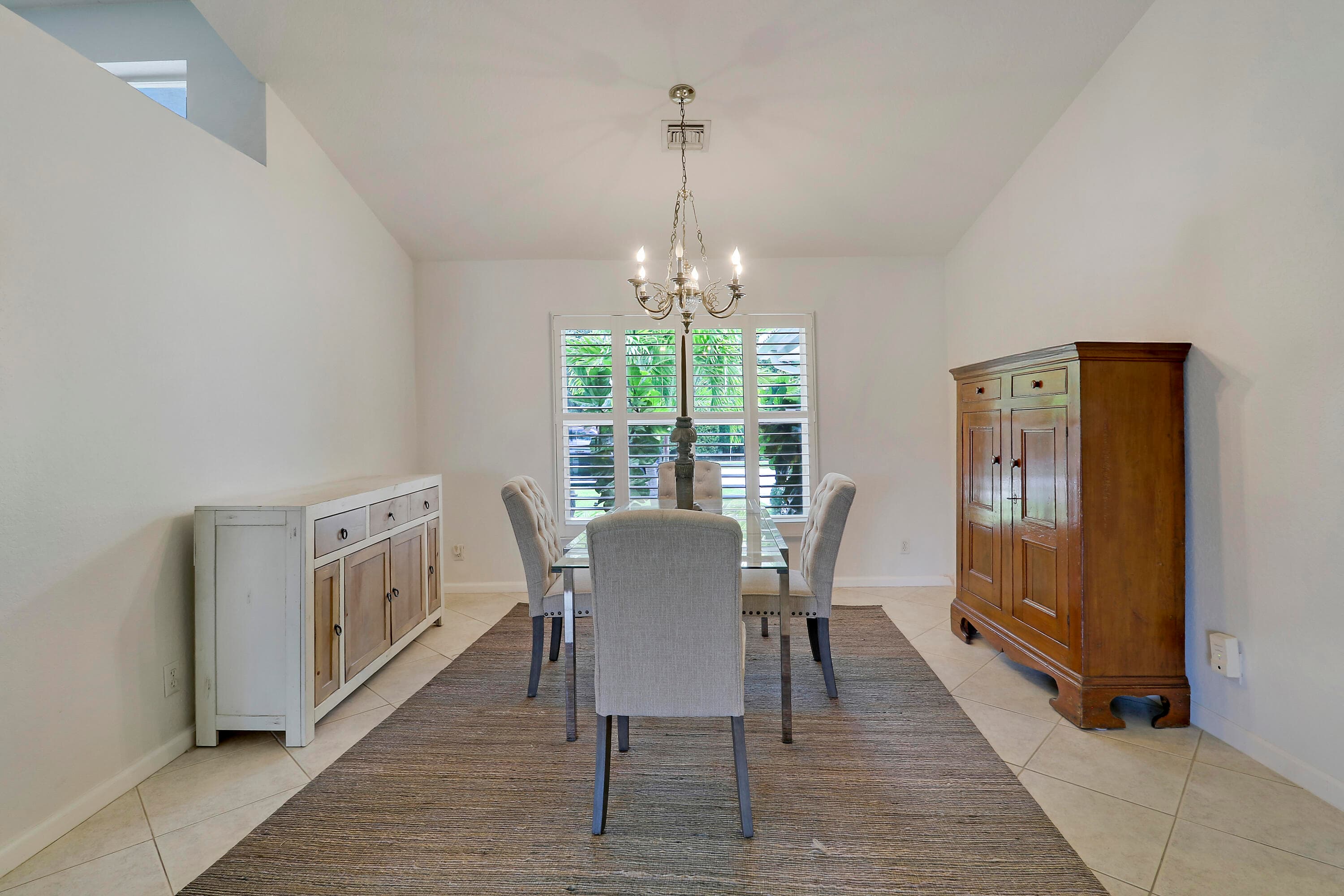 7160 Brickyard Circle, Lake Worth, FL 33467 — photo 45 of 57