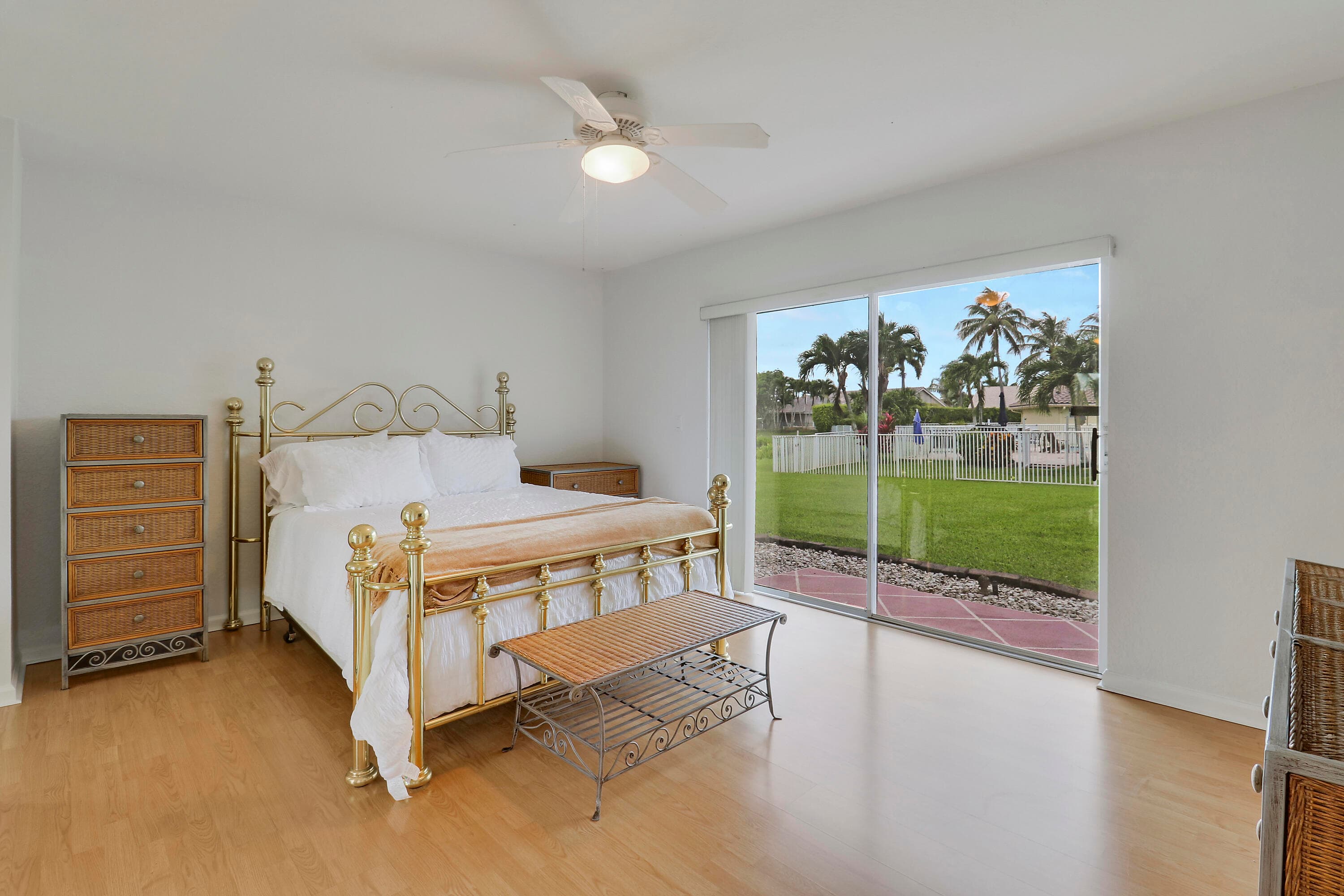 7160 Brickyard Circle, Lake Worth, FL 33467 — photo 12 of 57