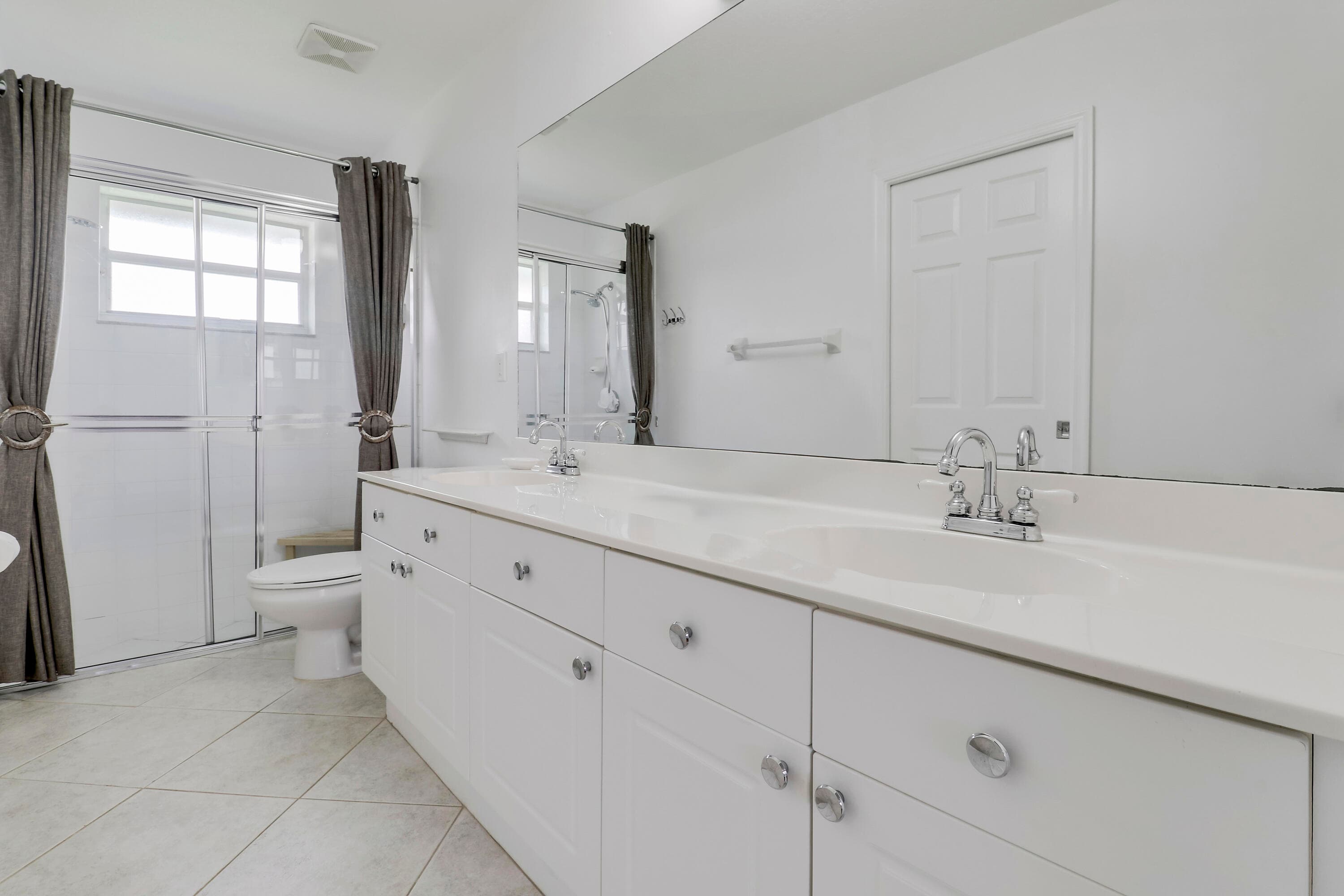 7160 Brickyard Circle, Lake Worth, FL 33467 — photo 14 of 57