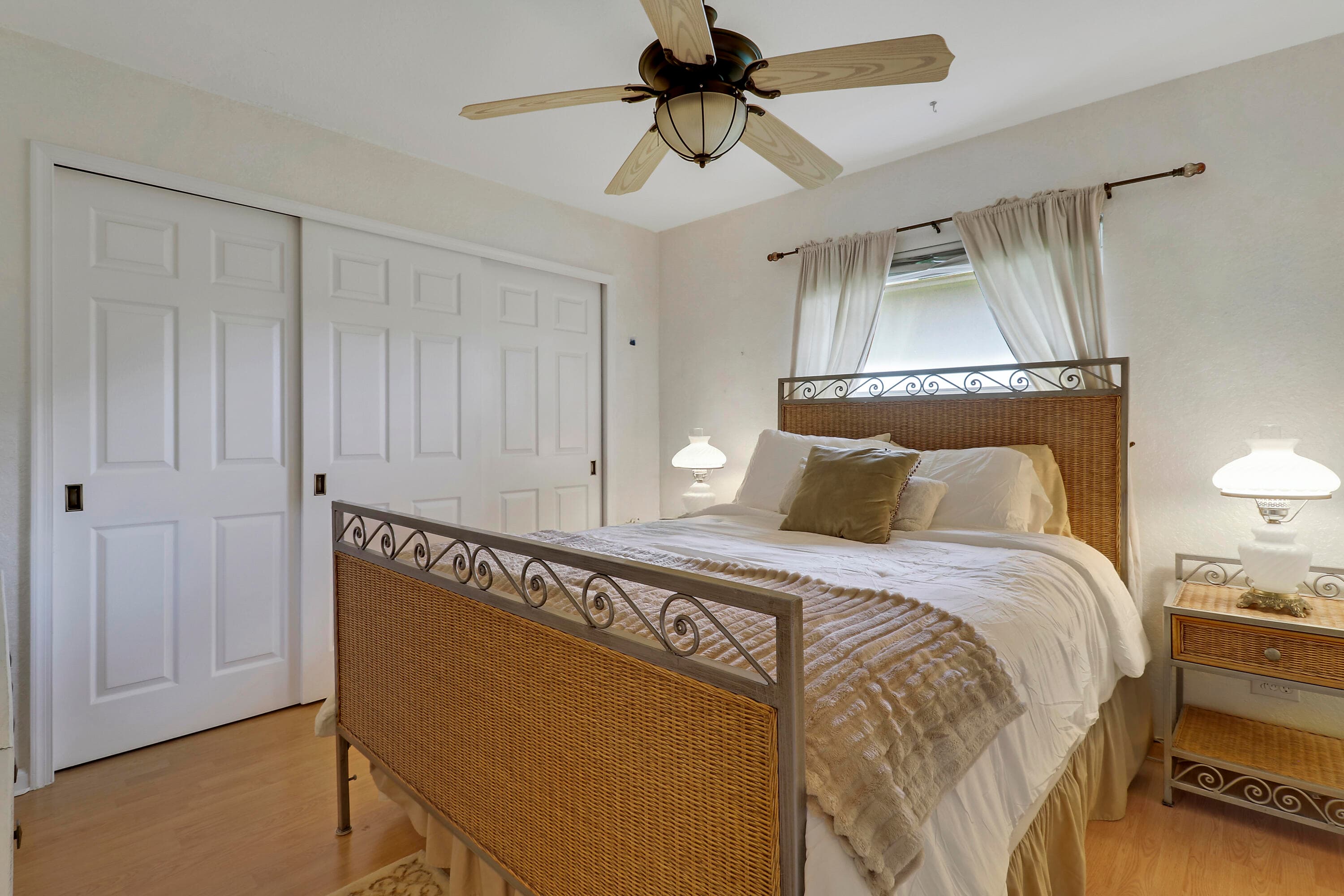 7160 Brickyard Circle, Lake Worth, FL 33467 — photo 13 of 57