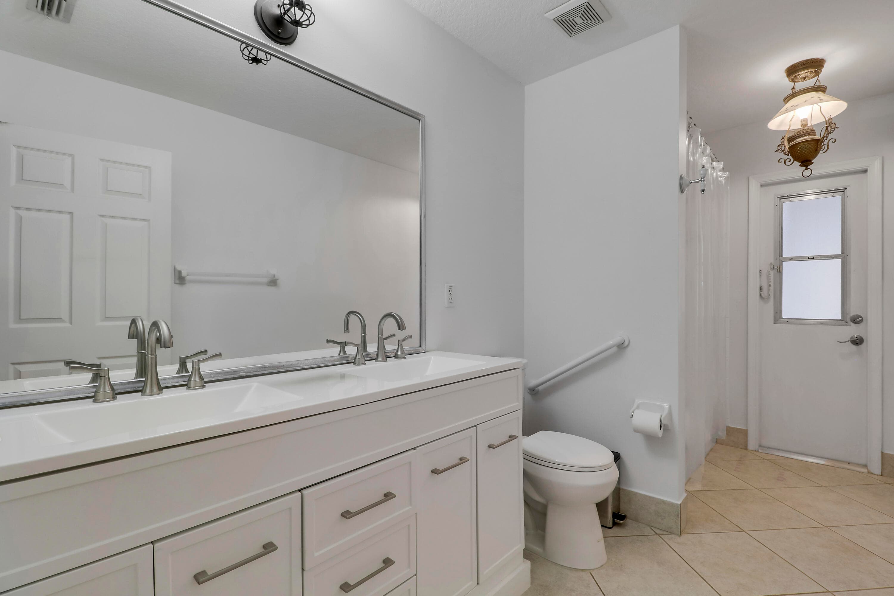7160 Brickyard Circle, Lake Worth, FL 33467 — photo 16 of 57