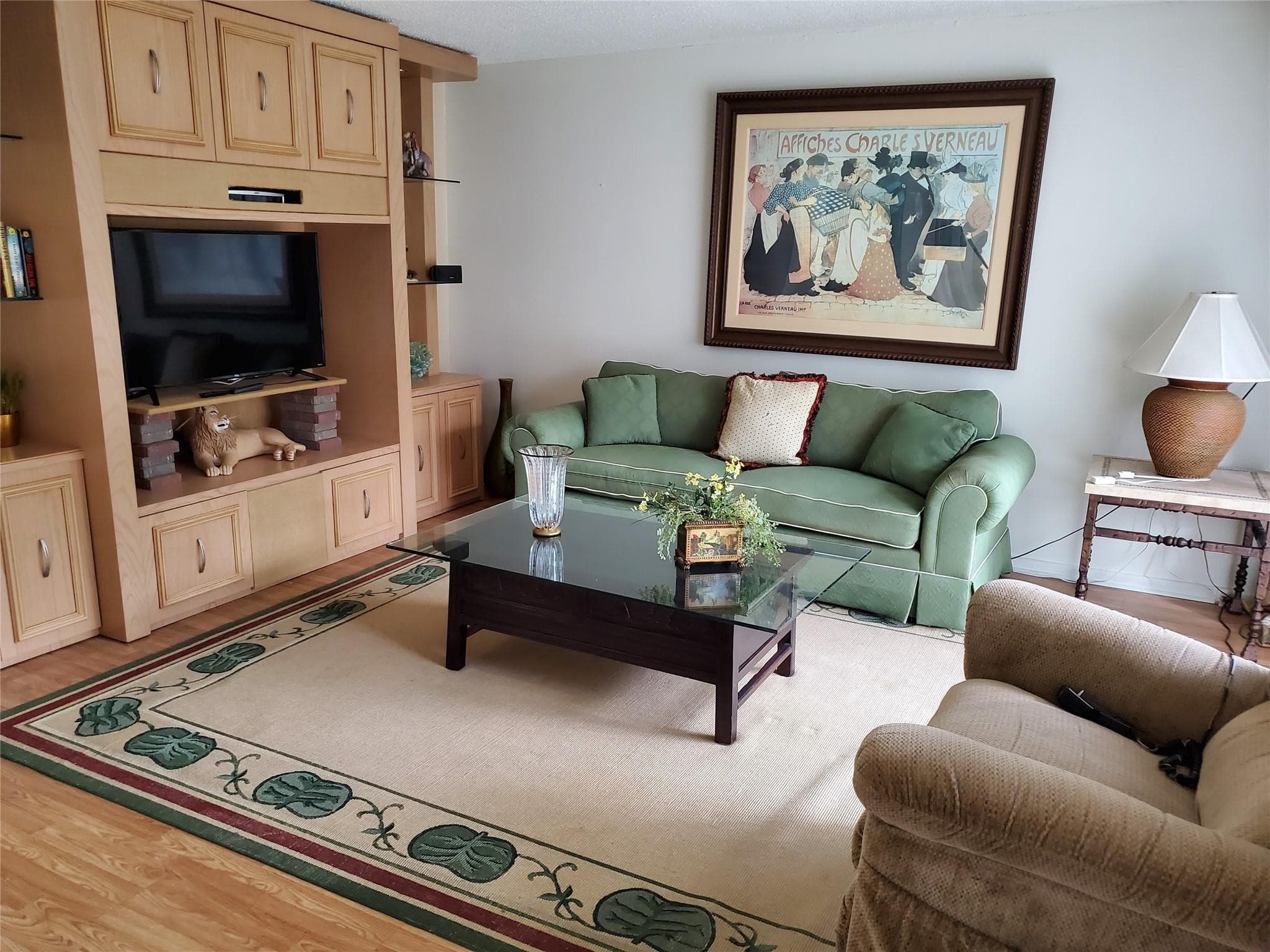 540 Mansfield, Boca Raton, FL 33434 — photo
