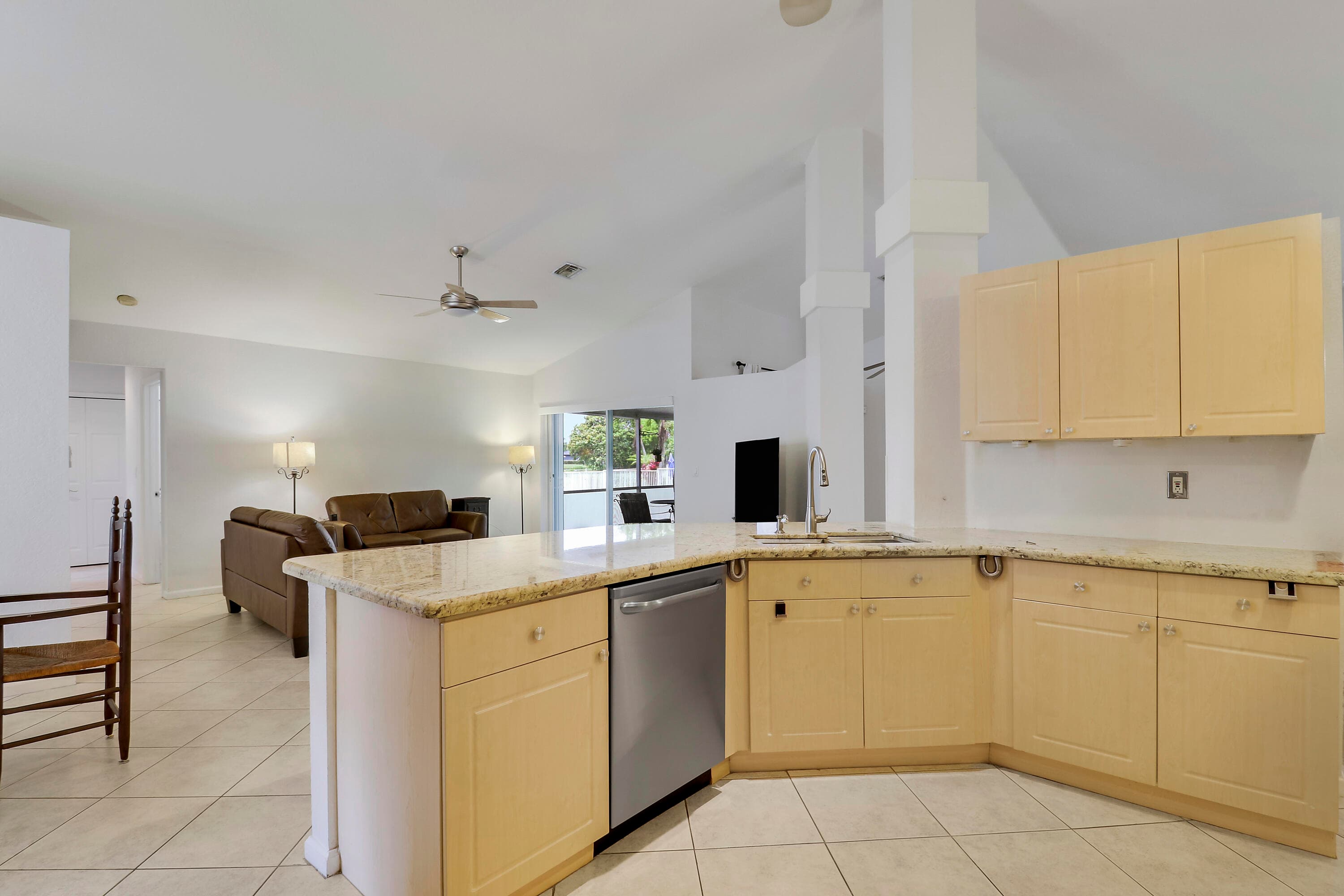 7160 Brickyard Circle, Lake Worth, FL 33467 — photo 4 of 57
