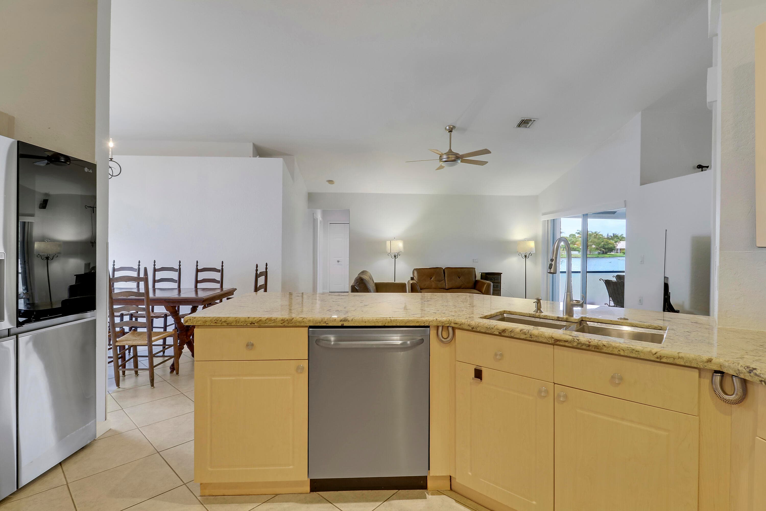 7160 Brickyard Circle, Lake Worth, FL 33467 — photo 50 of 57