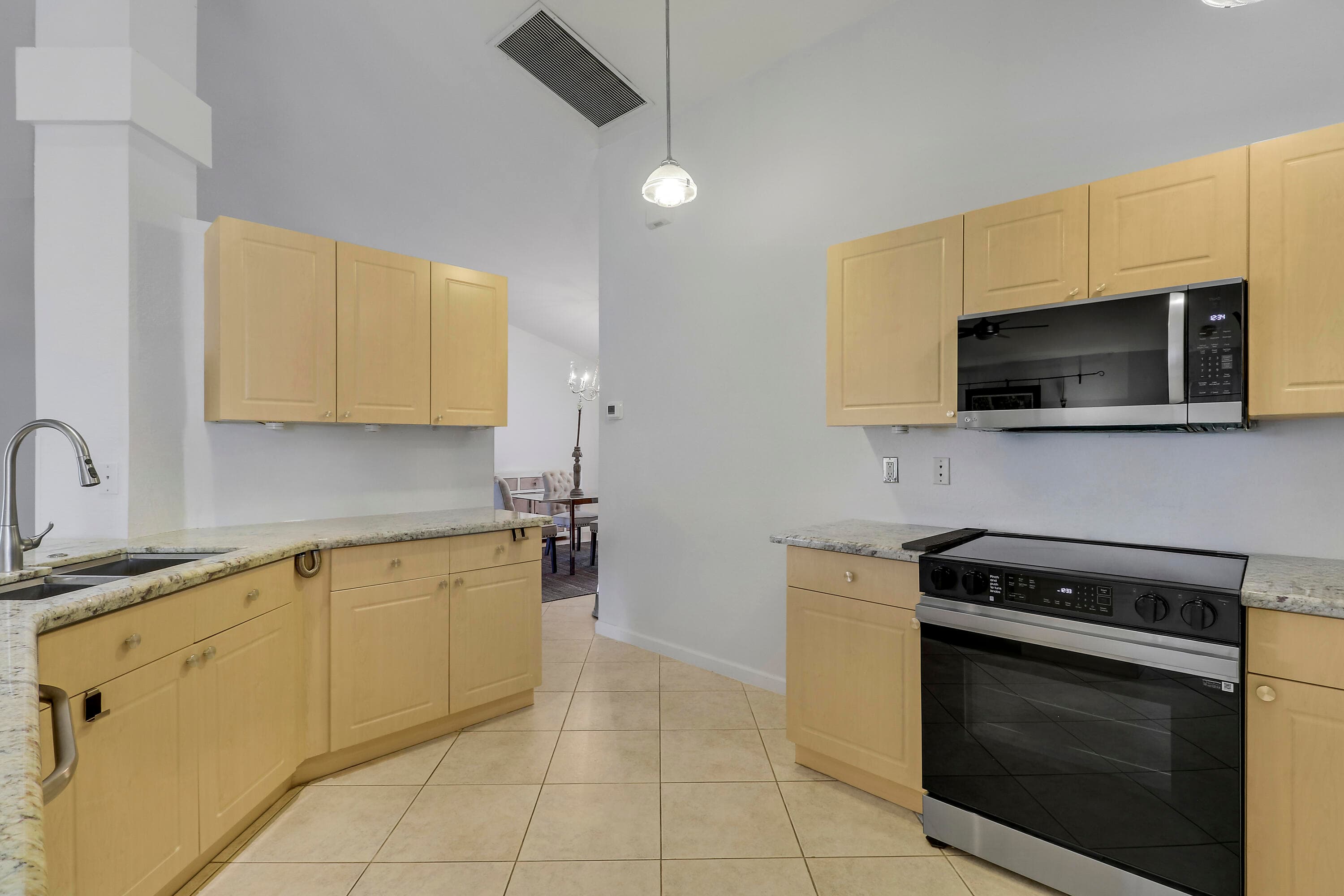 7160 Brickyard Circle, Lake Worth, FL 33467 — photo 51 of 57