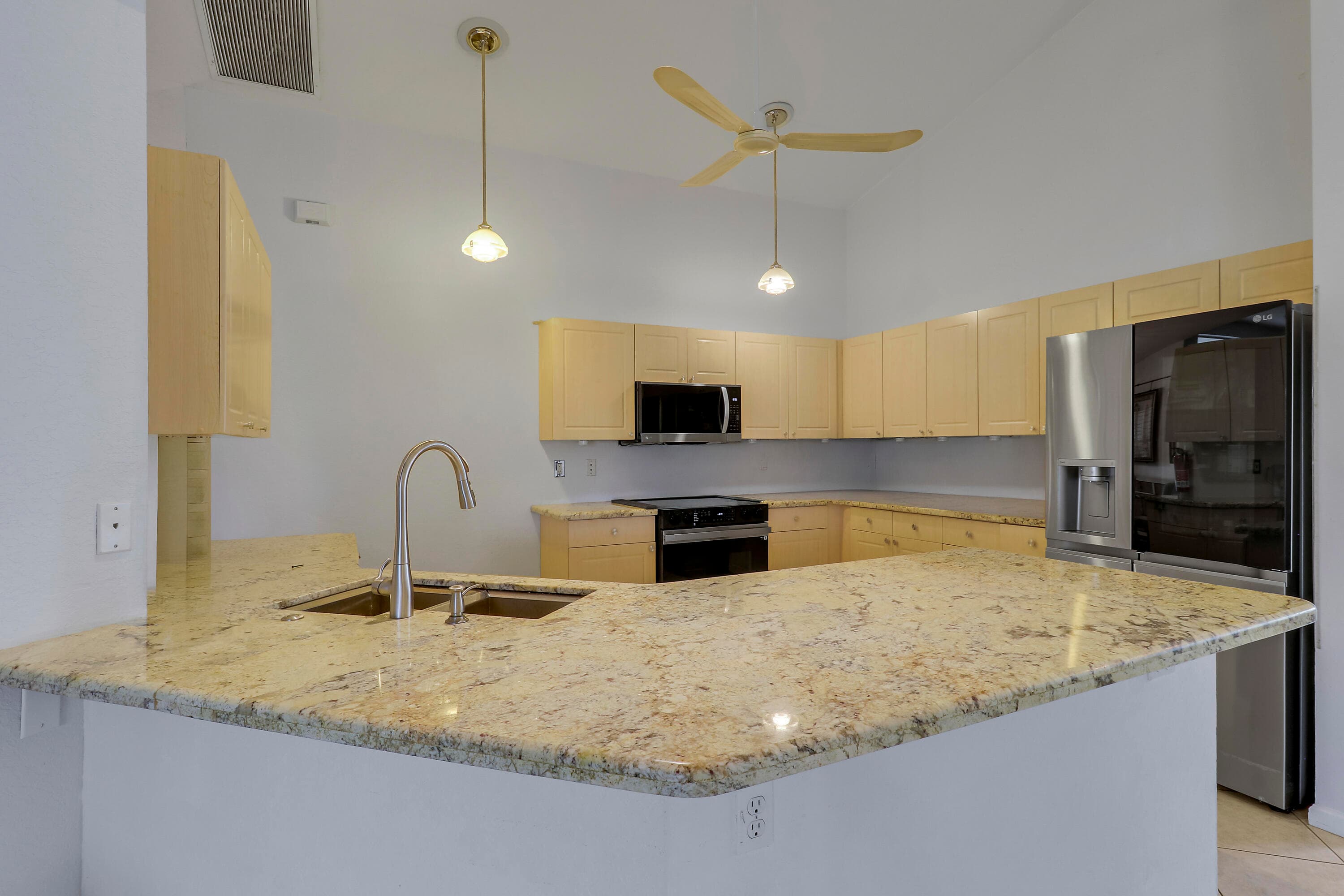 7160 Brickyard Circle, Lake Worth, FL 33467 — photo 27 of 57