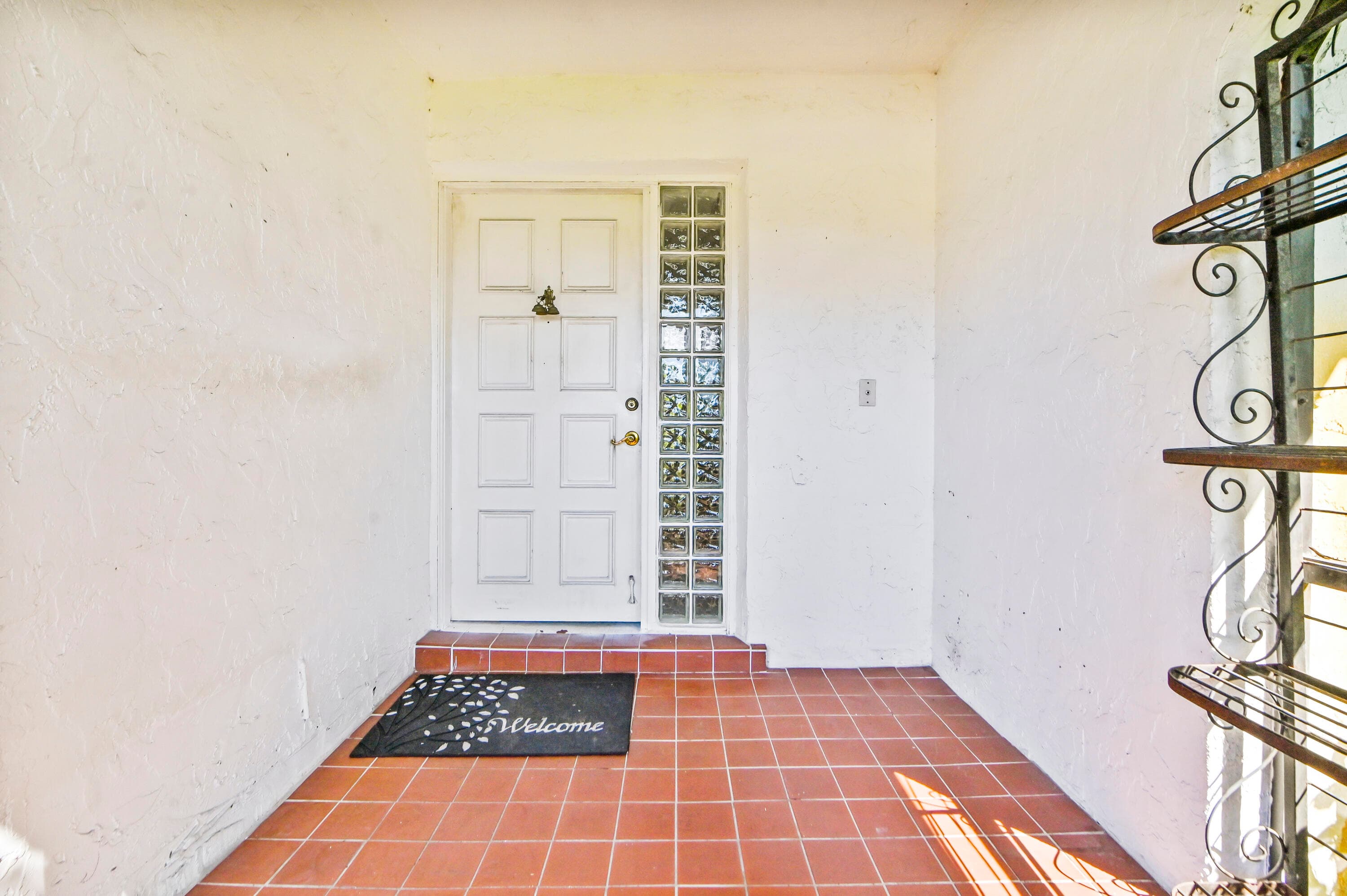 329 Knob Hill Boulevard, Boca Raton, FL 33431 — photo 5 of 35