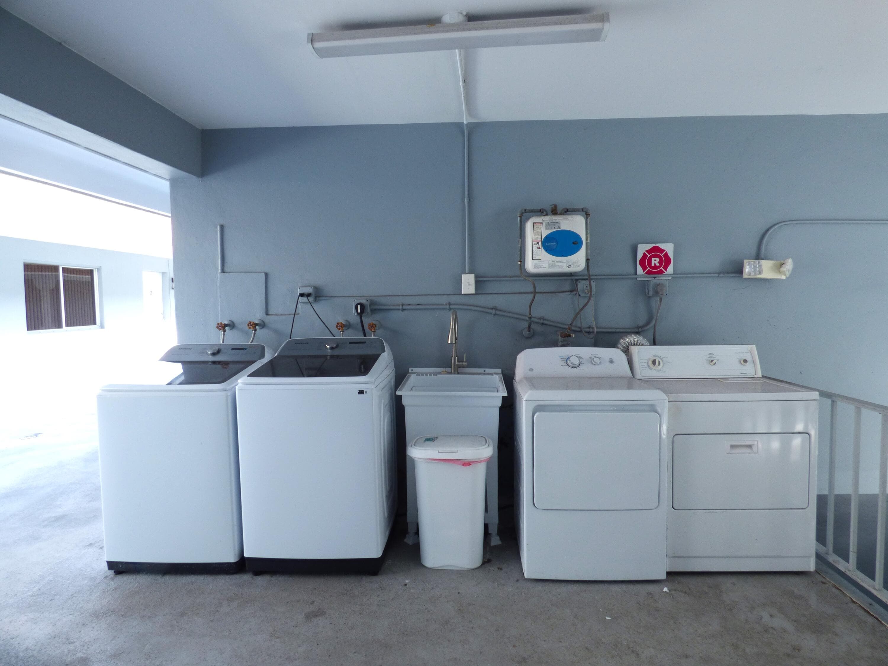 4220 N Federal Highway 6, Fort Lauderdale, FL 33308 — photo 5 of 17