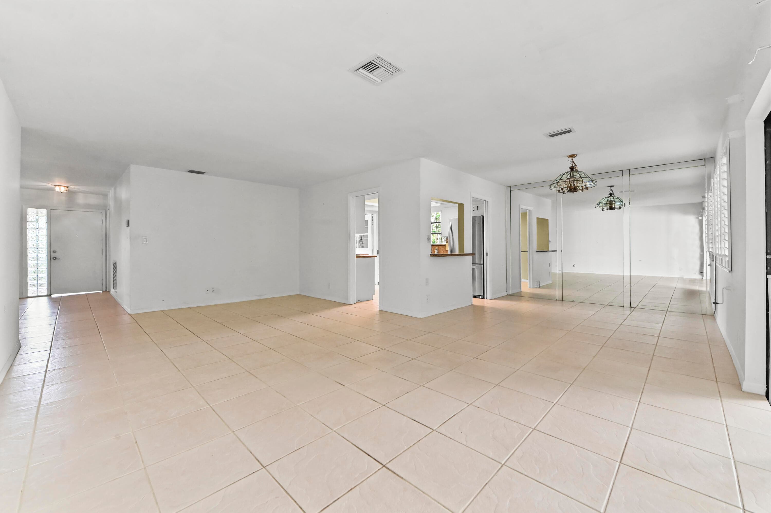 329 Knob Hill Boulevard, Boca Raton, FL 33431 — photo 12 of 35