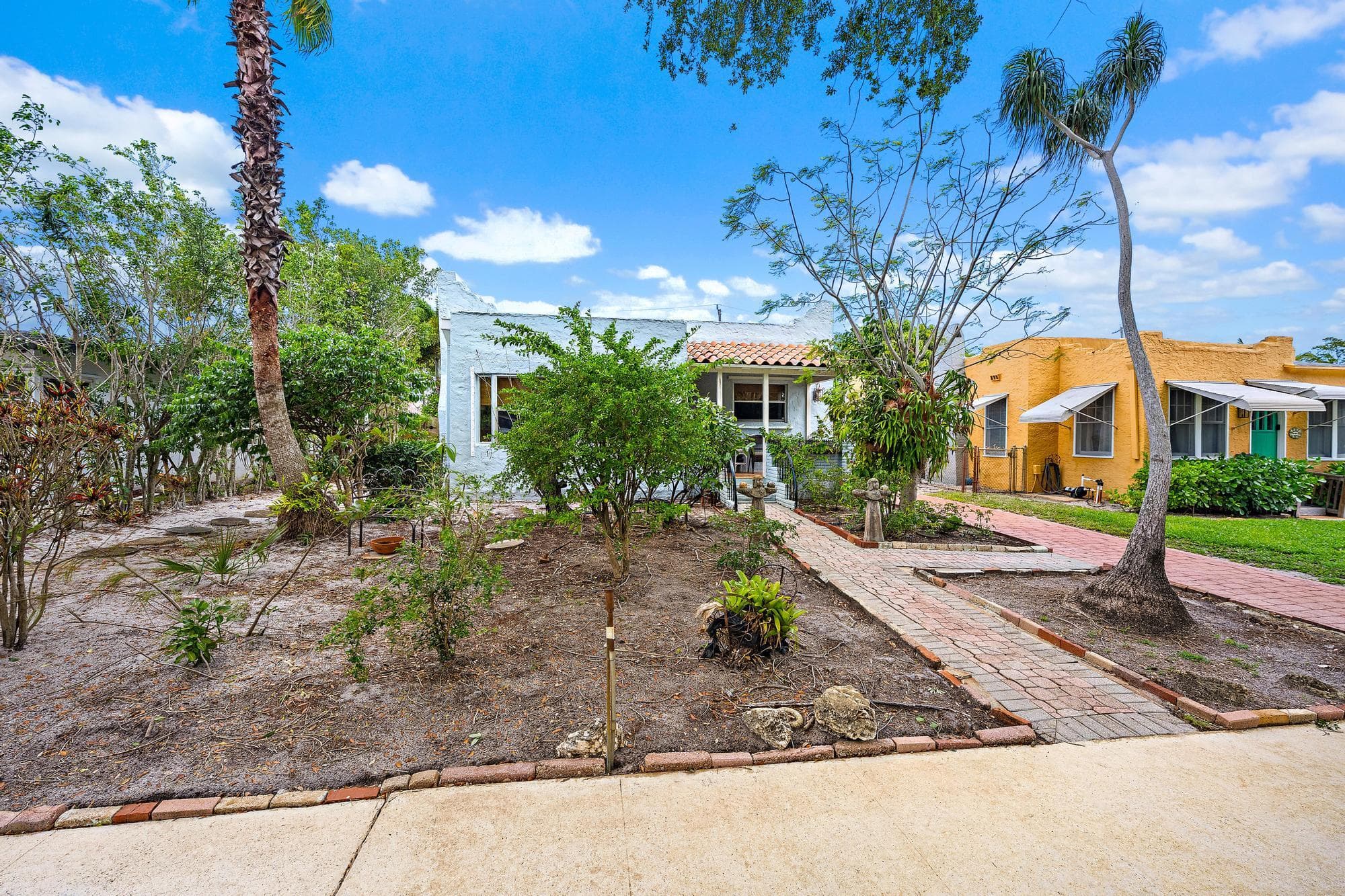 717 Macy Street, West Palm Beach, FL 33405 — photo 24 of 29