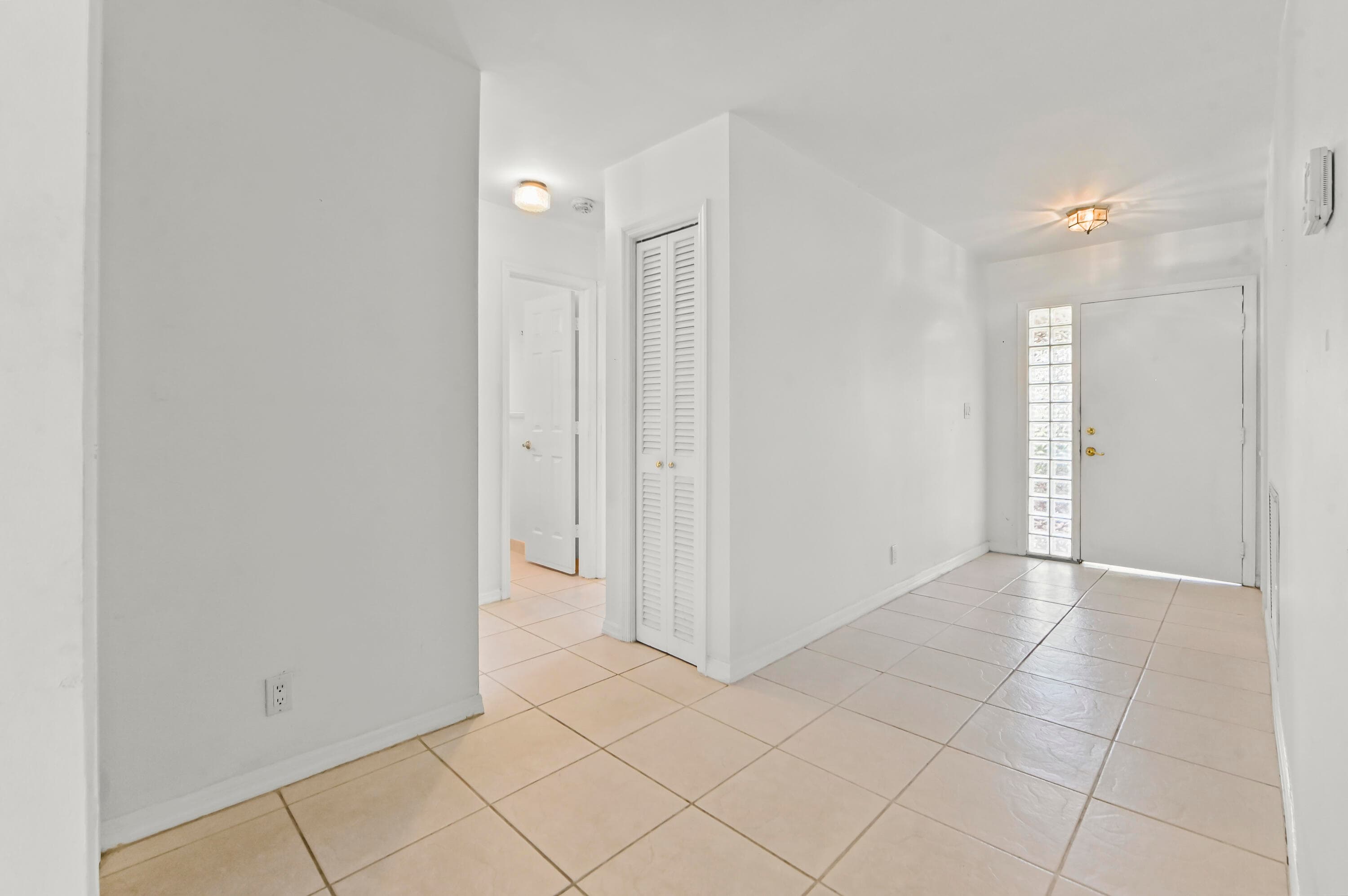 329 Knob Hill Boulevard, Boca Raton, FL 33431 — photo 6 of 35