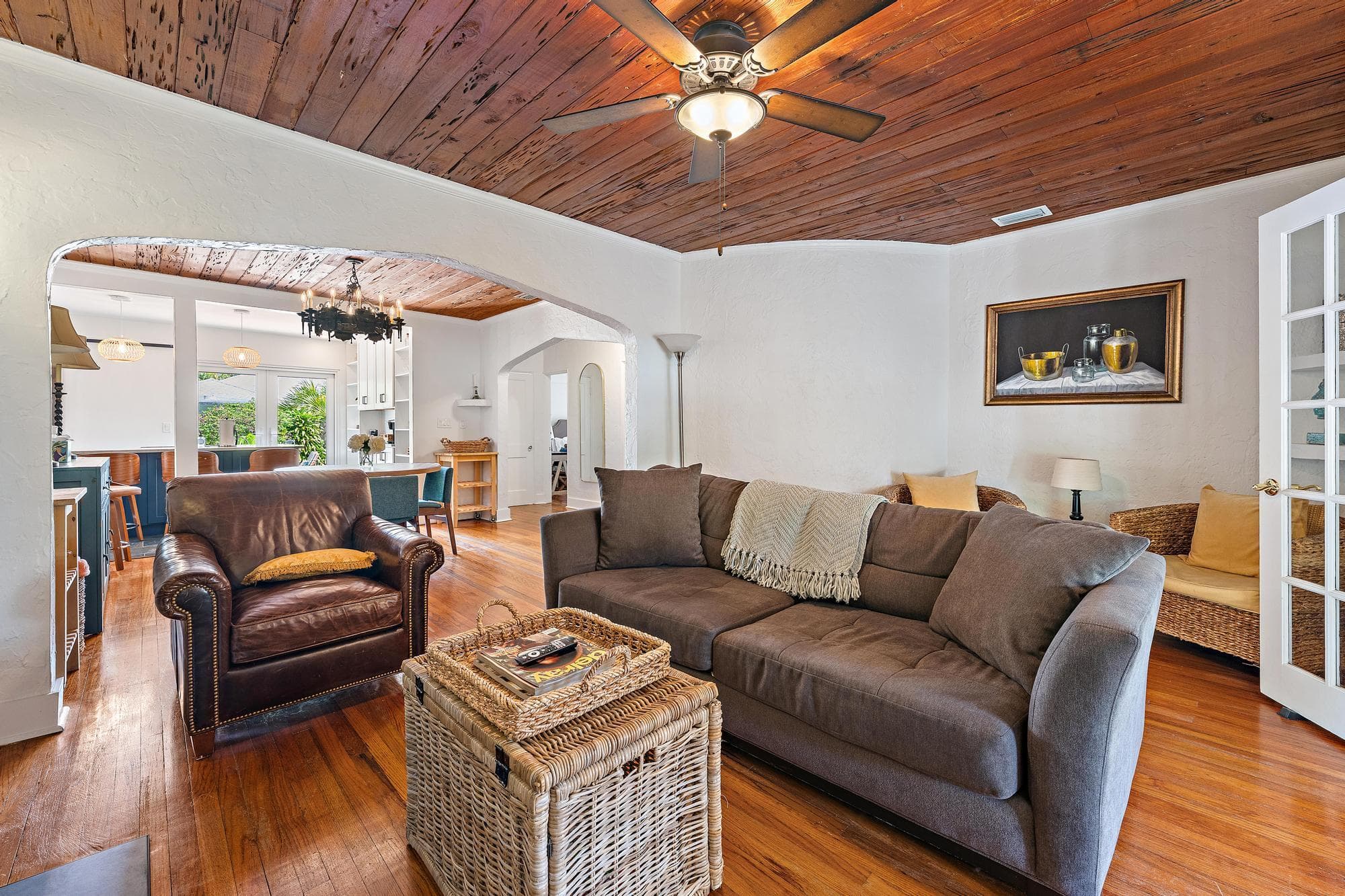 717 Macy Street, West Palm Beach, FL 33405 — photo 5 of 29