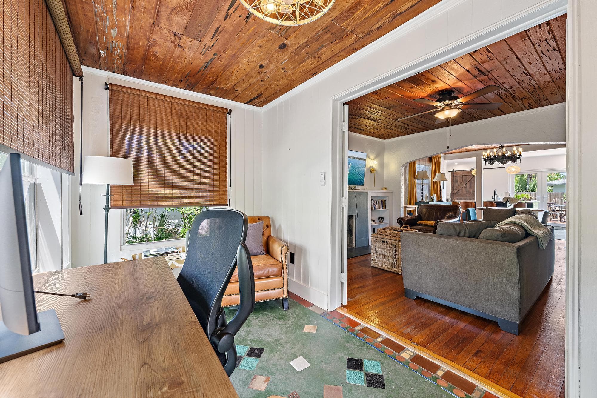 717 Macy Street, West Palm Beach, FL 33405 — photo 19 of 29