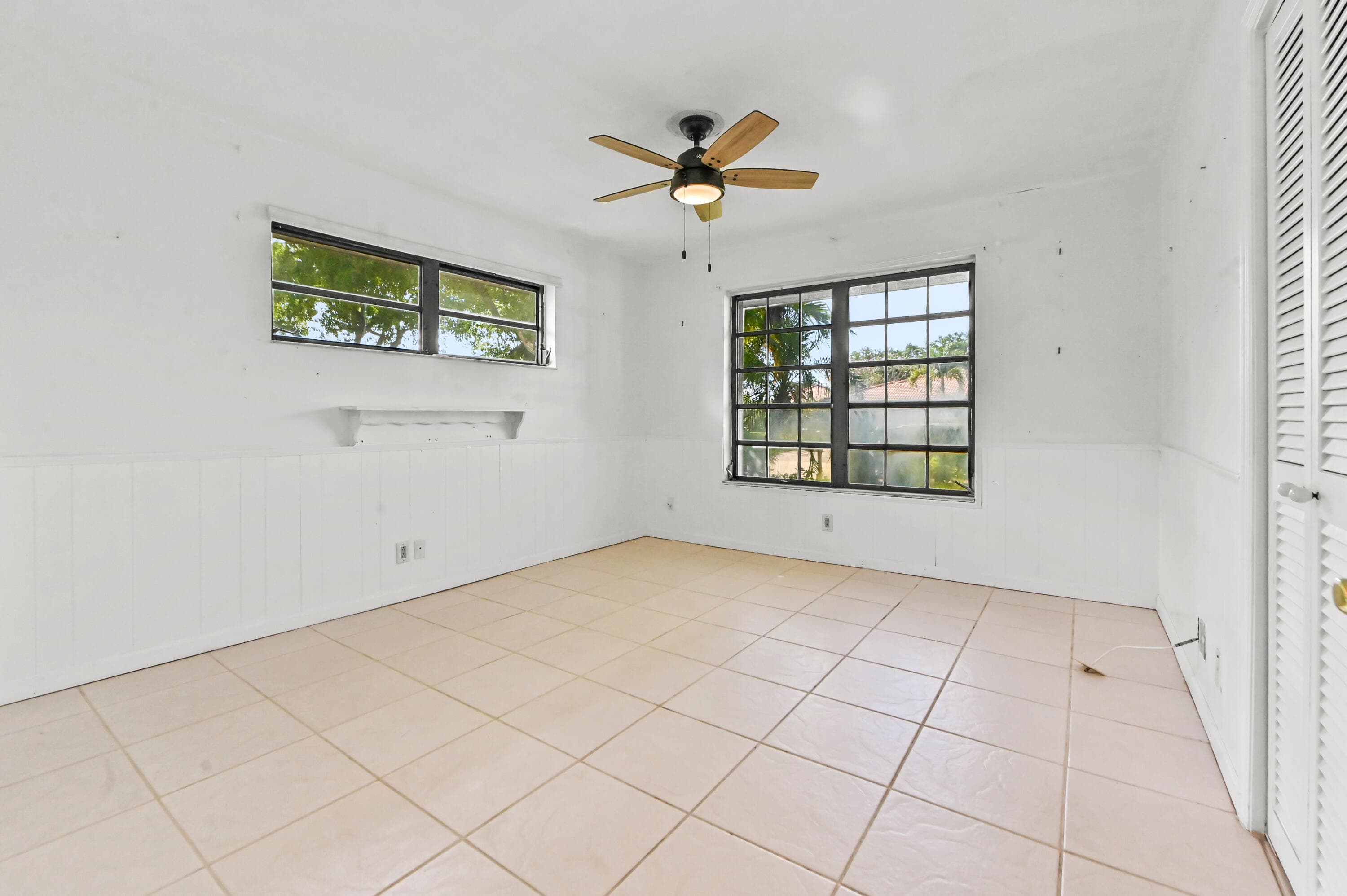 329 Knob Hill Boulevard, Boca Raton, FL 33431 — photo 21 of 35