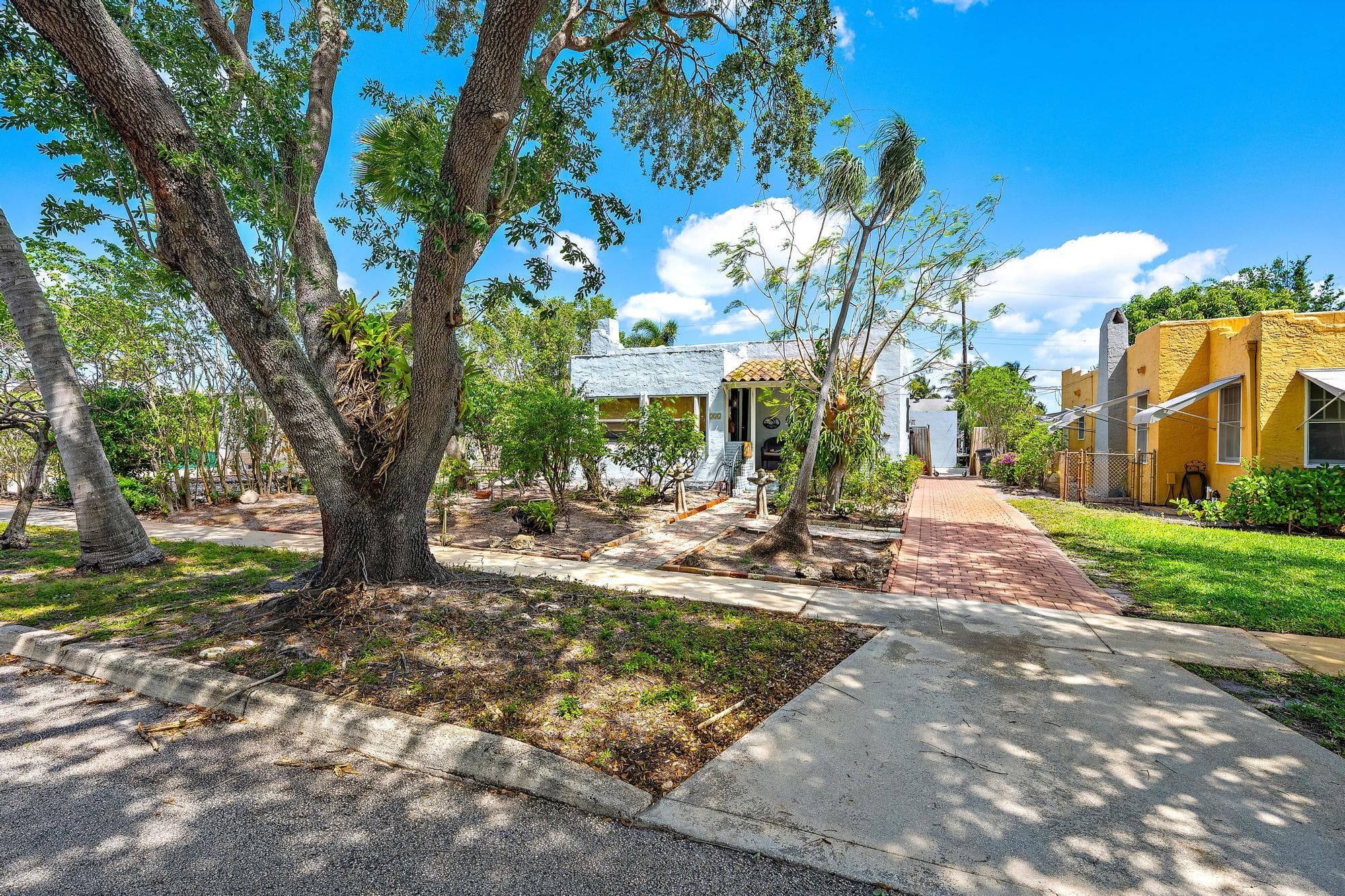 717 Macy Street, West Palm Beach, FL 33405 — photo 23 of 29
