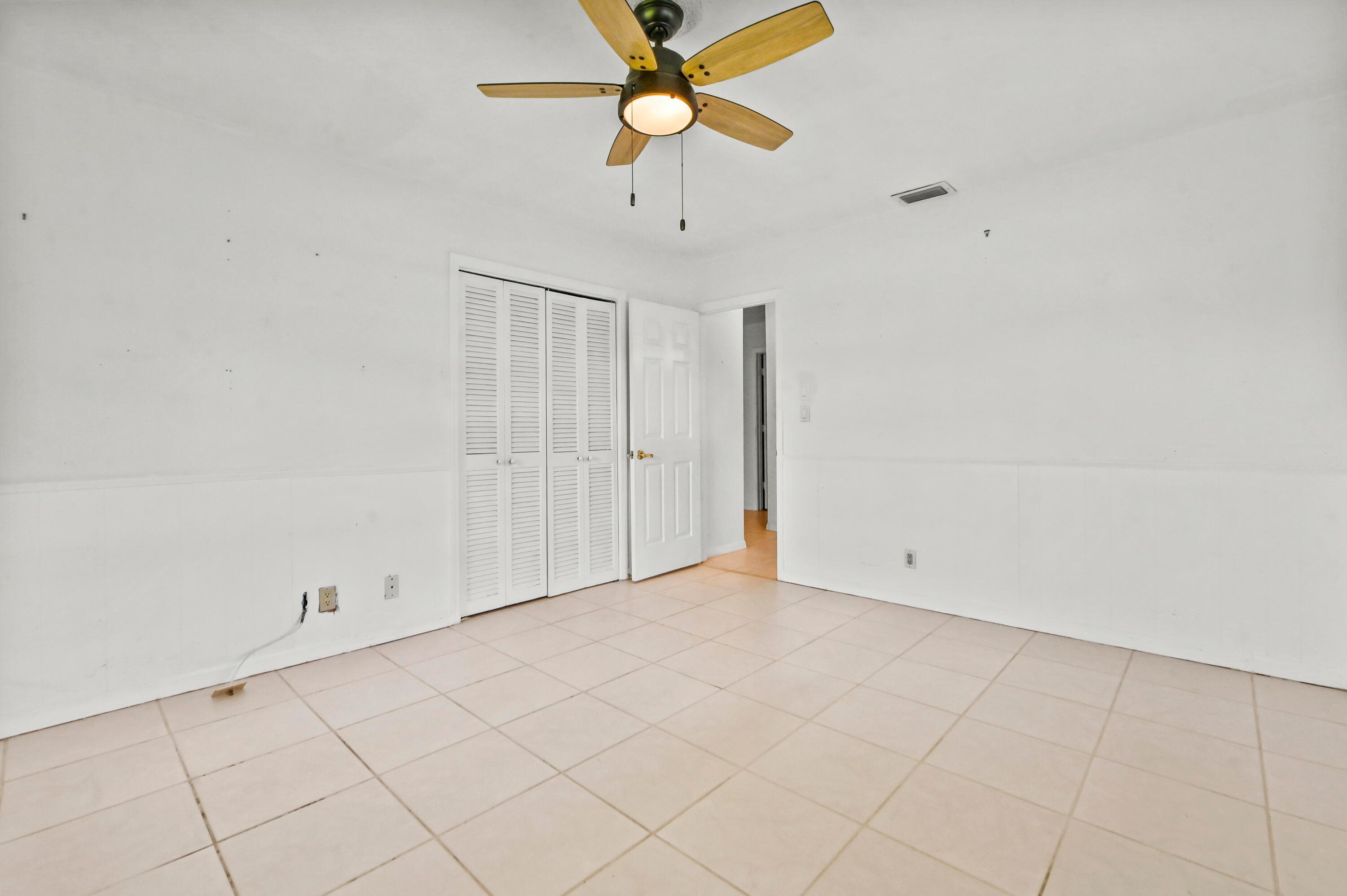 329 Knob Hill Boulevard, Boca Raton, FL 33431 — photo 22 of 35