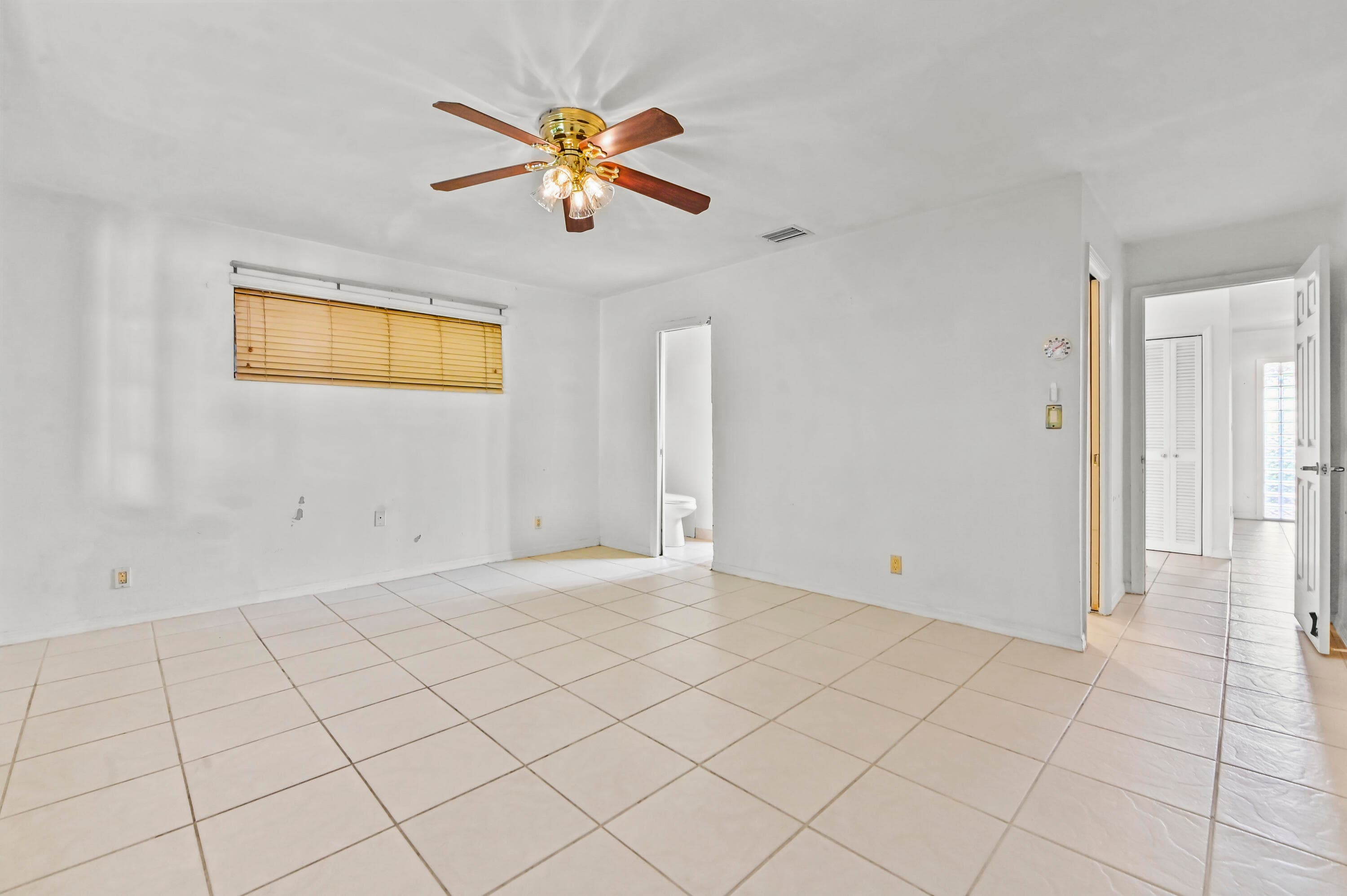 329 Knob Hill Boulevard, Boca Raton, FL 33431 — photo 24 of 35