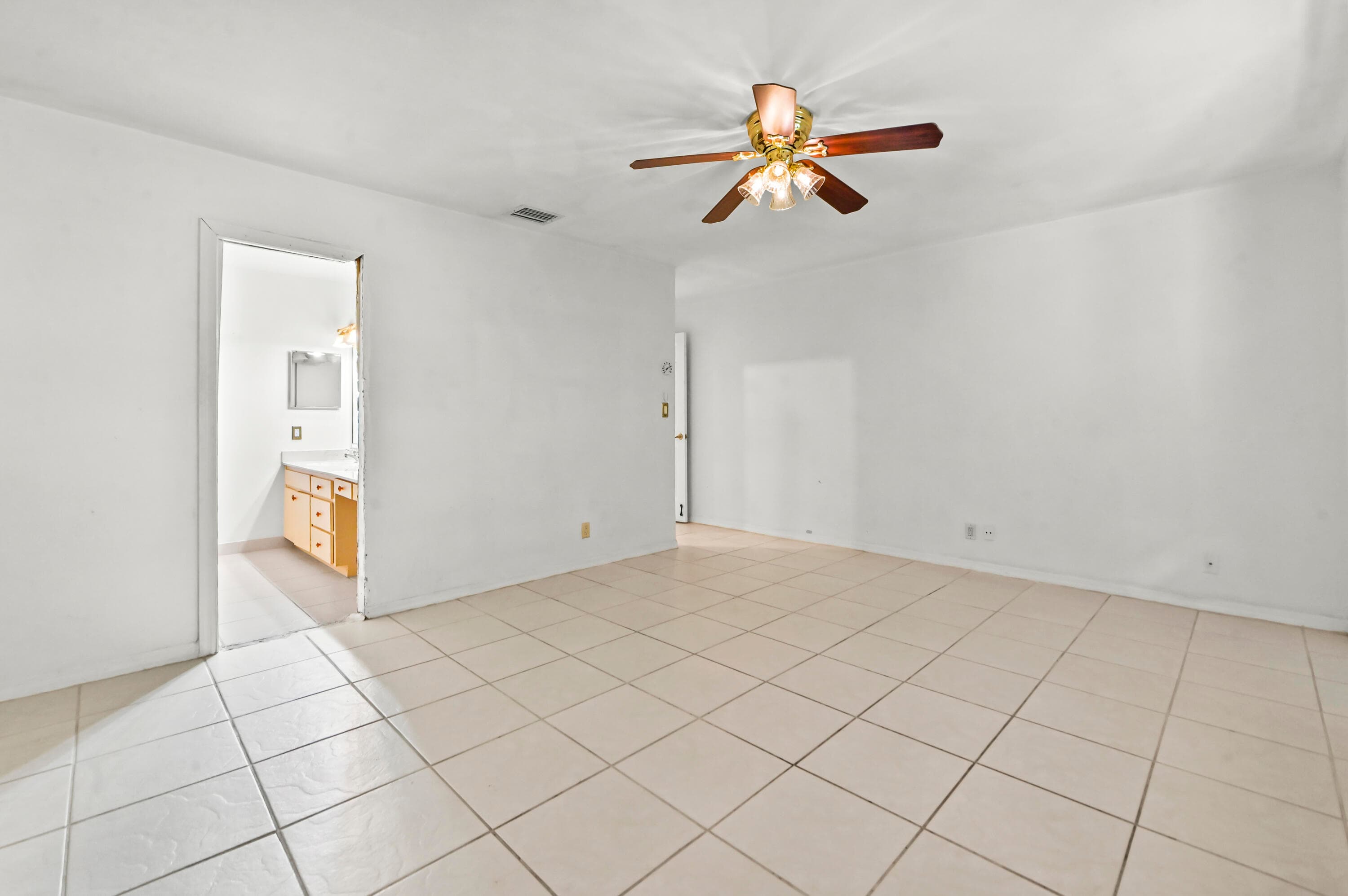 329 Knob Hill Boulevard, Boca Raton, FL 33431 — photo 25 of 35
