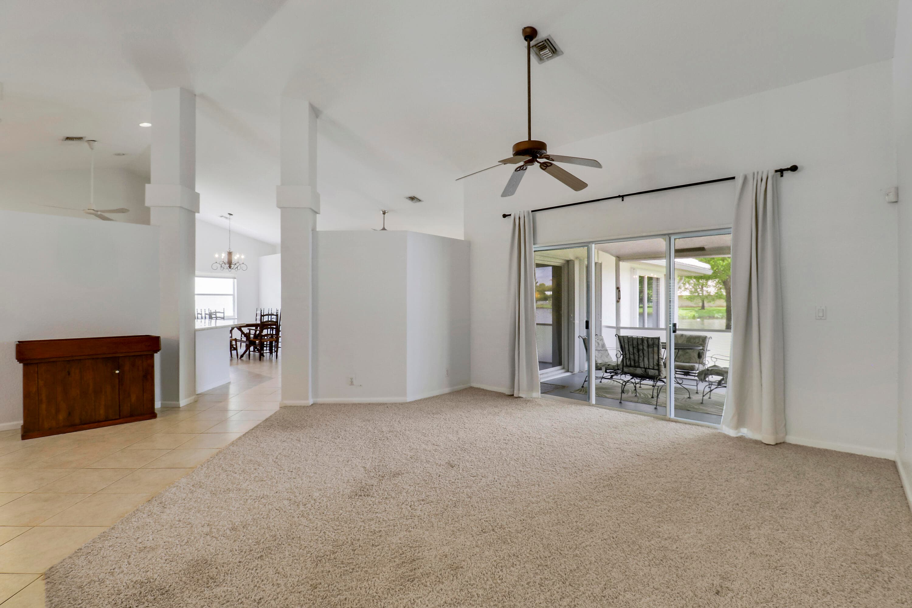 7160 Brickyard Circle, Lake Worth, FL 33467 — photo 54 of 57