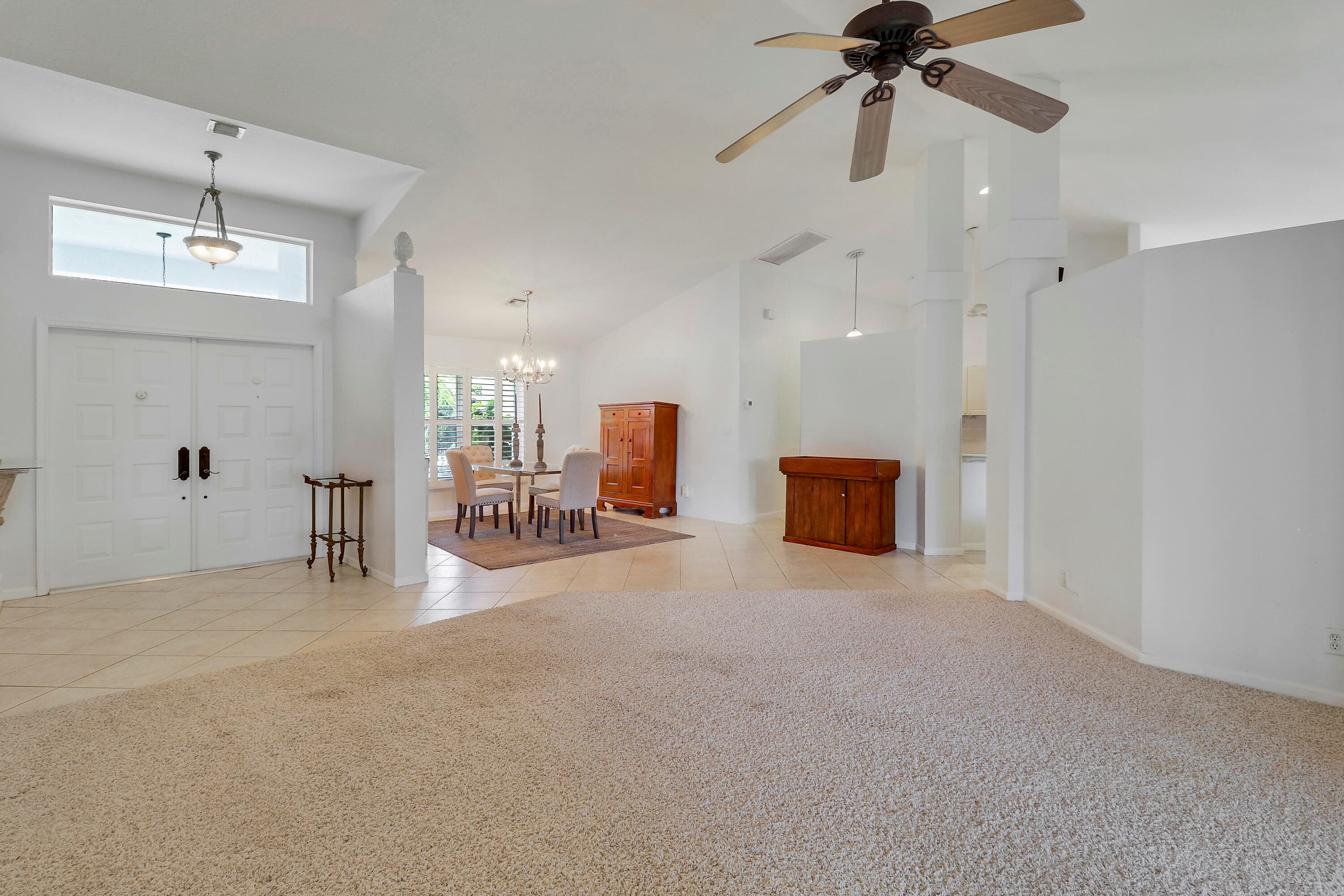 7160 Brickyard Circle, Lake Worth, FL 33467 — photo 24 of 57