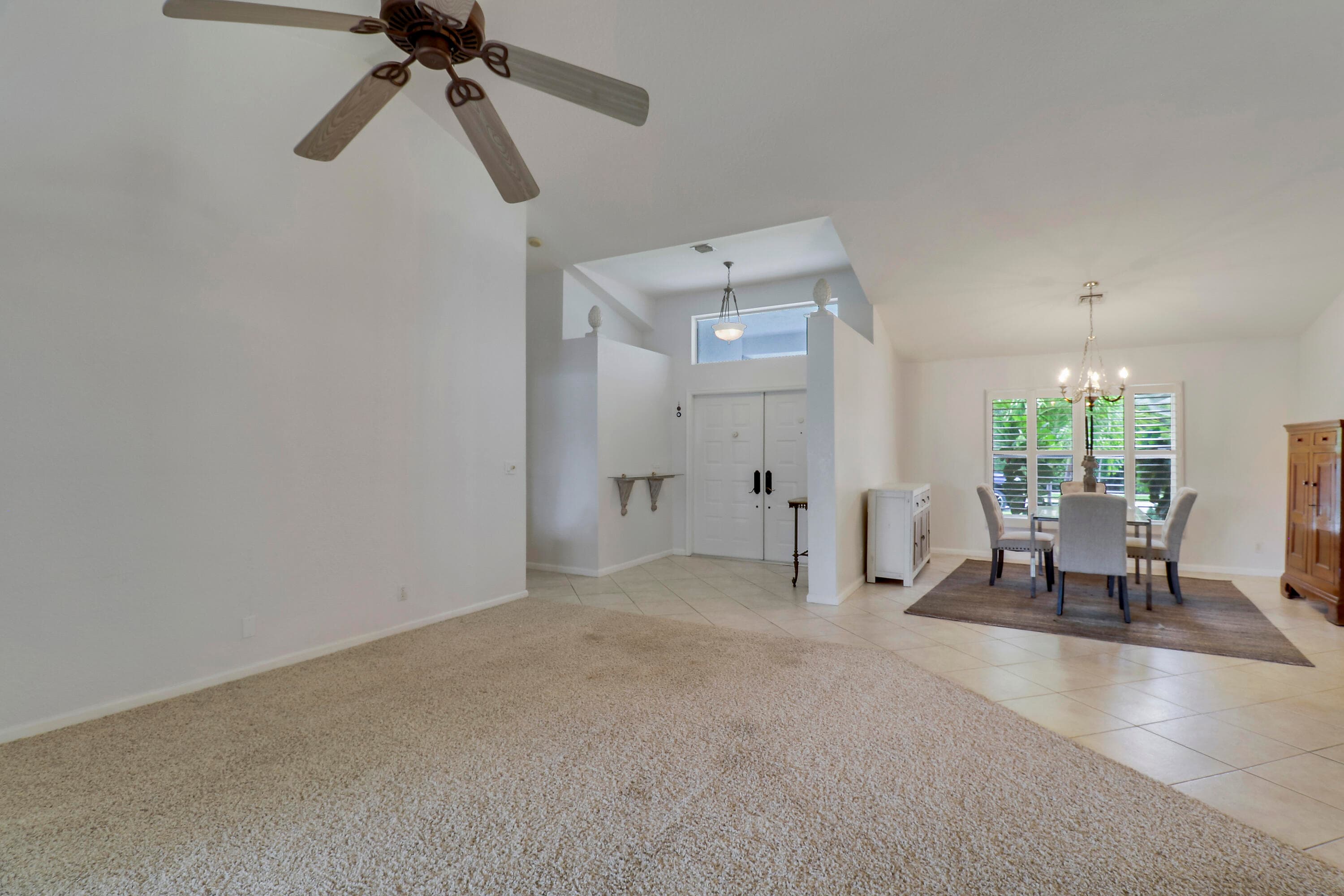 7160 Brickyard Circle, Lake Worth, FL 33467 — photo 55 of 57
