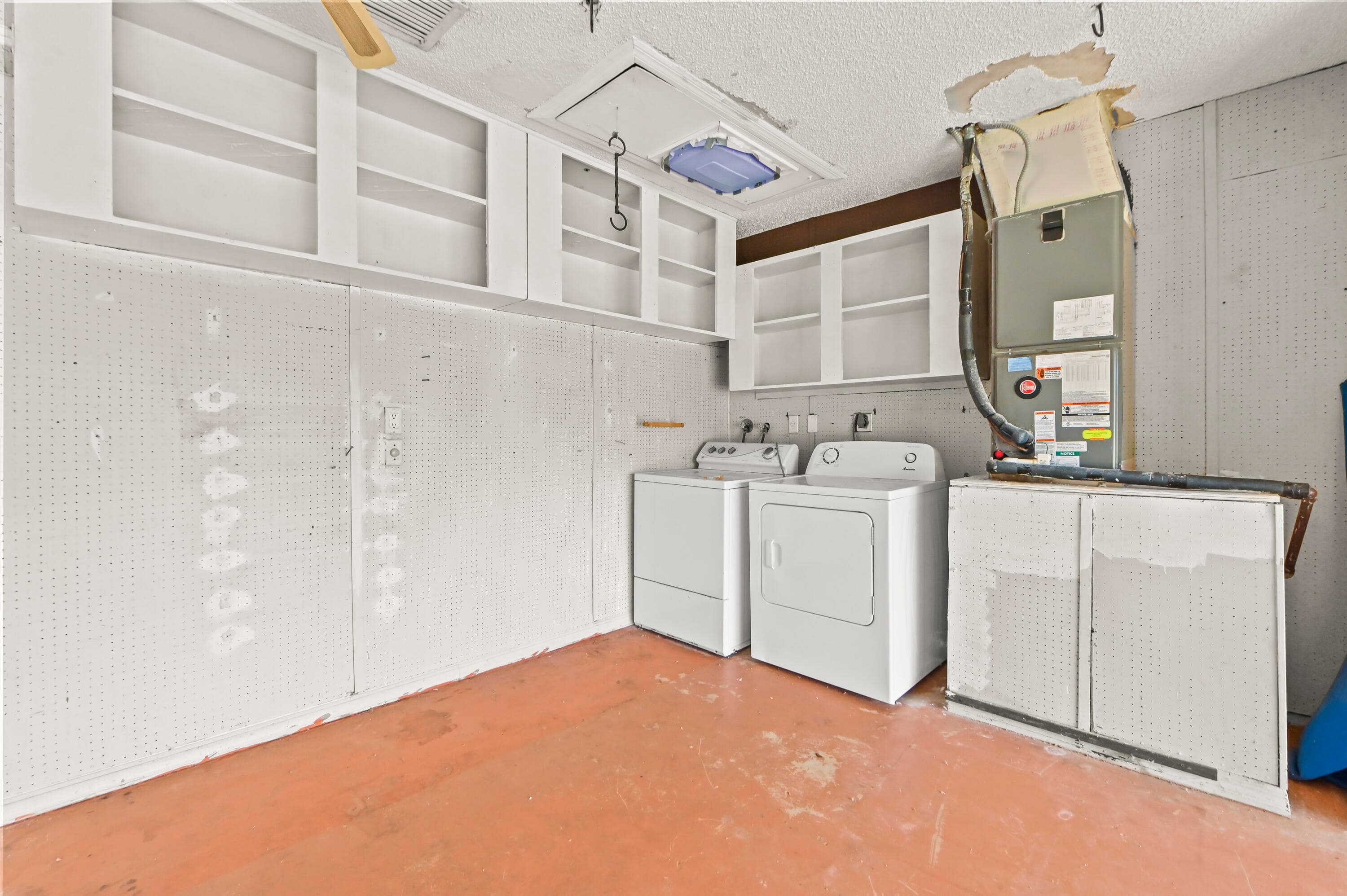 329 Knob Hill Boulevard, Boca Raton, FL 33431 — photo 29 of 35
