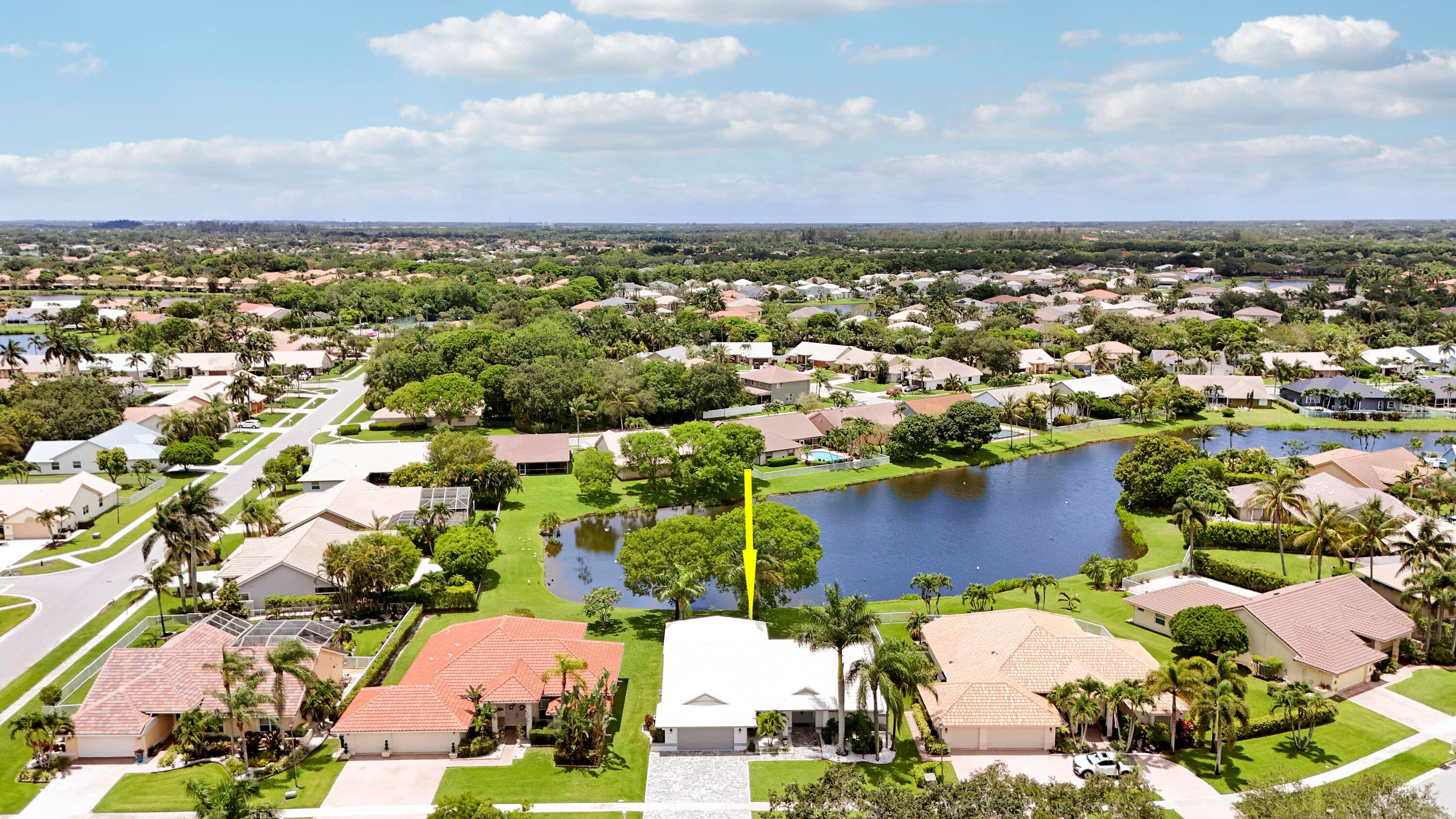 7160 Brickyard Circle, Lake Worth, FL 33467 — photo 21 of 57