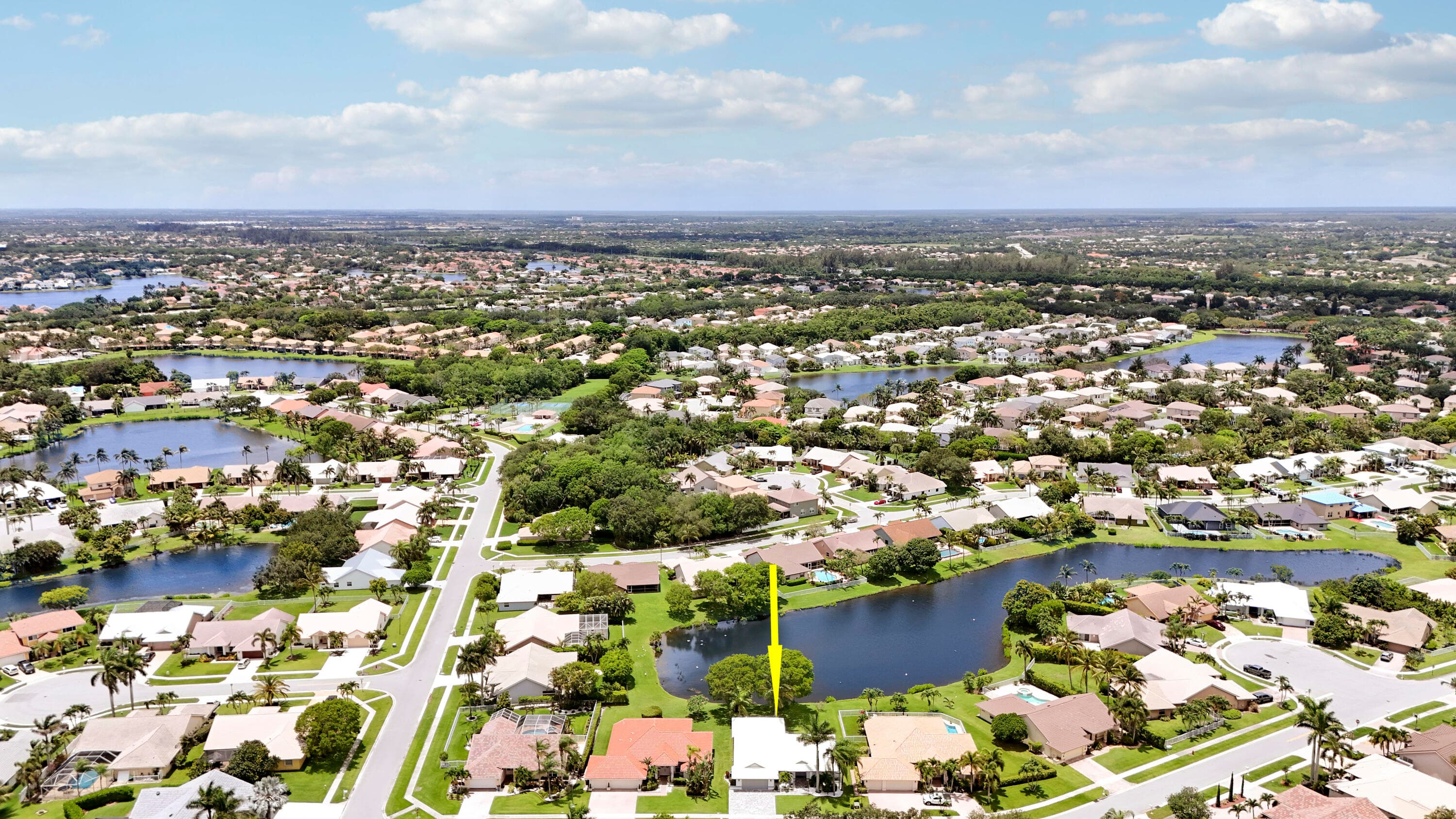 7160 Brickyard Circle, Lake Worth, FL 33467 — photo 26 of 57