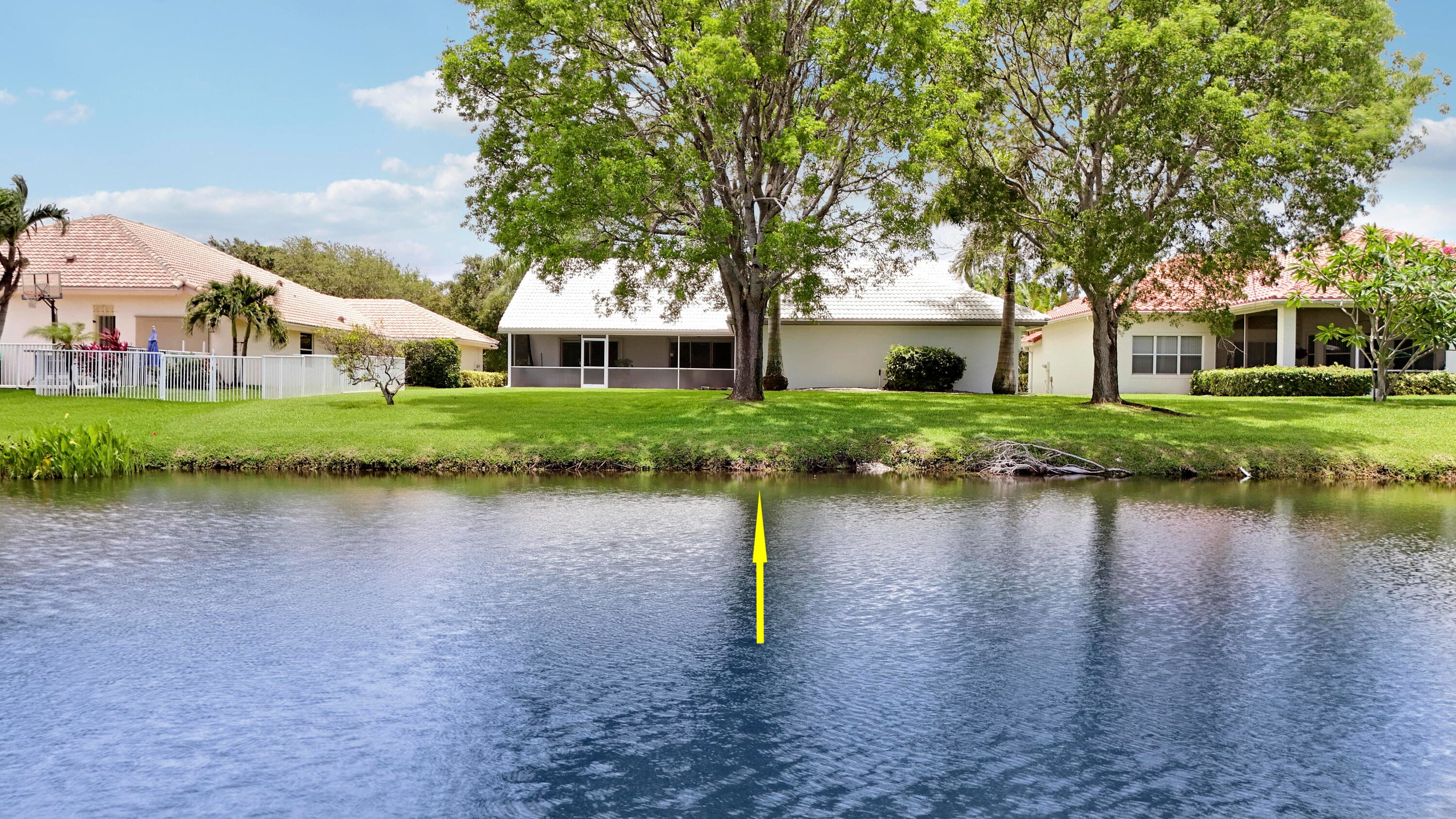 7160 Brickyard Circle, Lake Worth, FL 33467 — photo 31 of 57