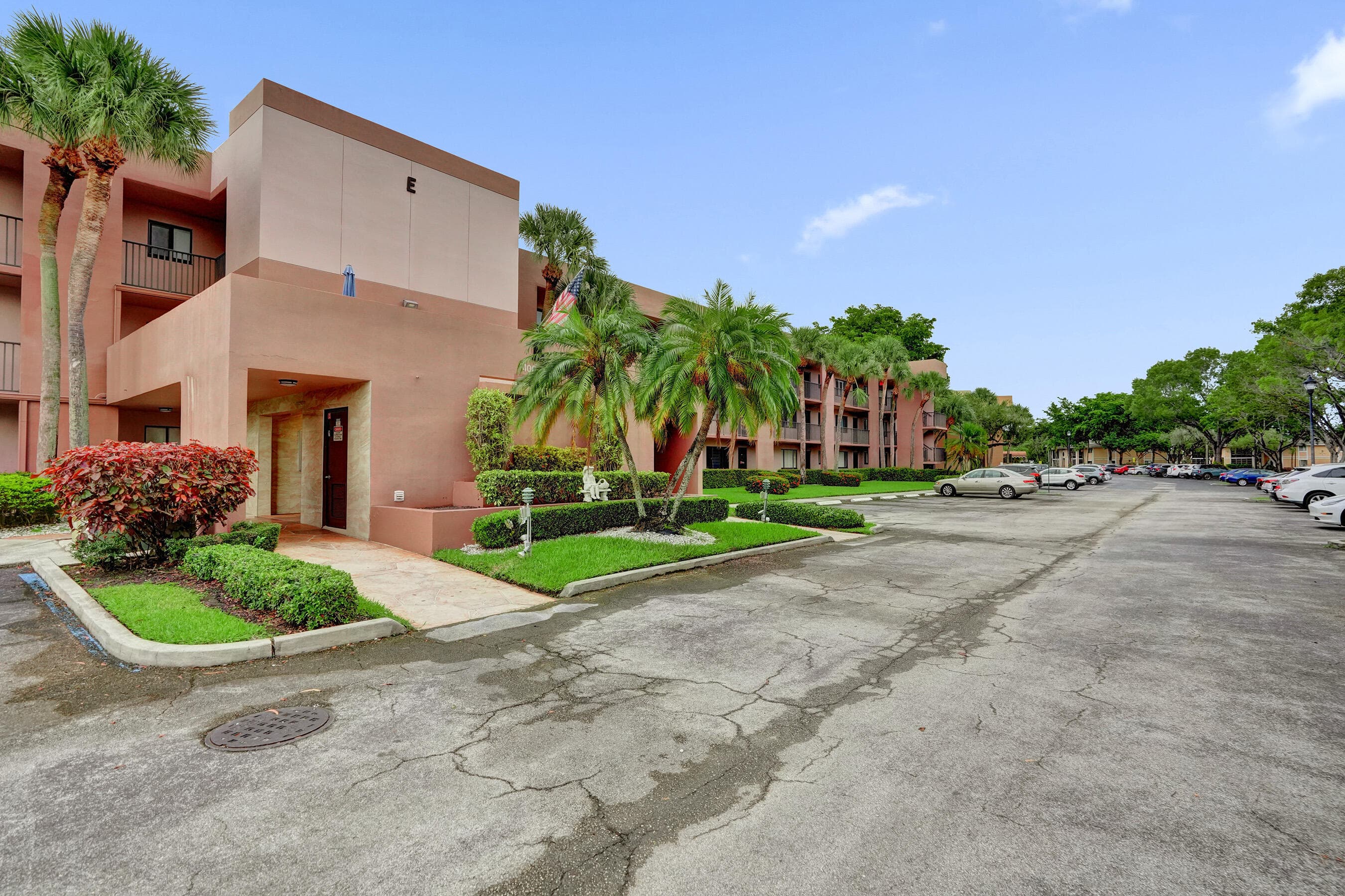 7432 Ashmont Circle 208, Tamarac, FL 33321 — photo 1 of 66