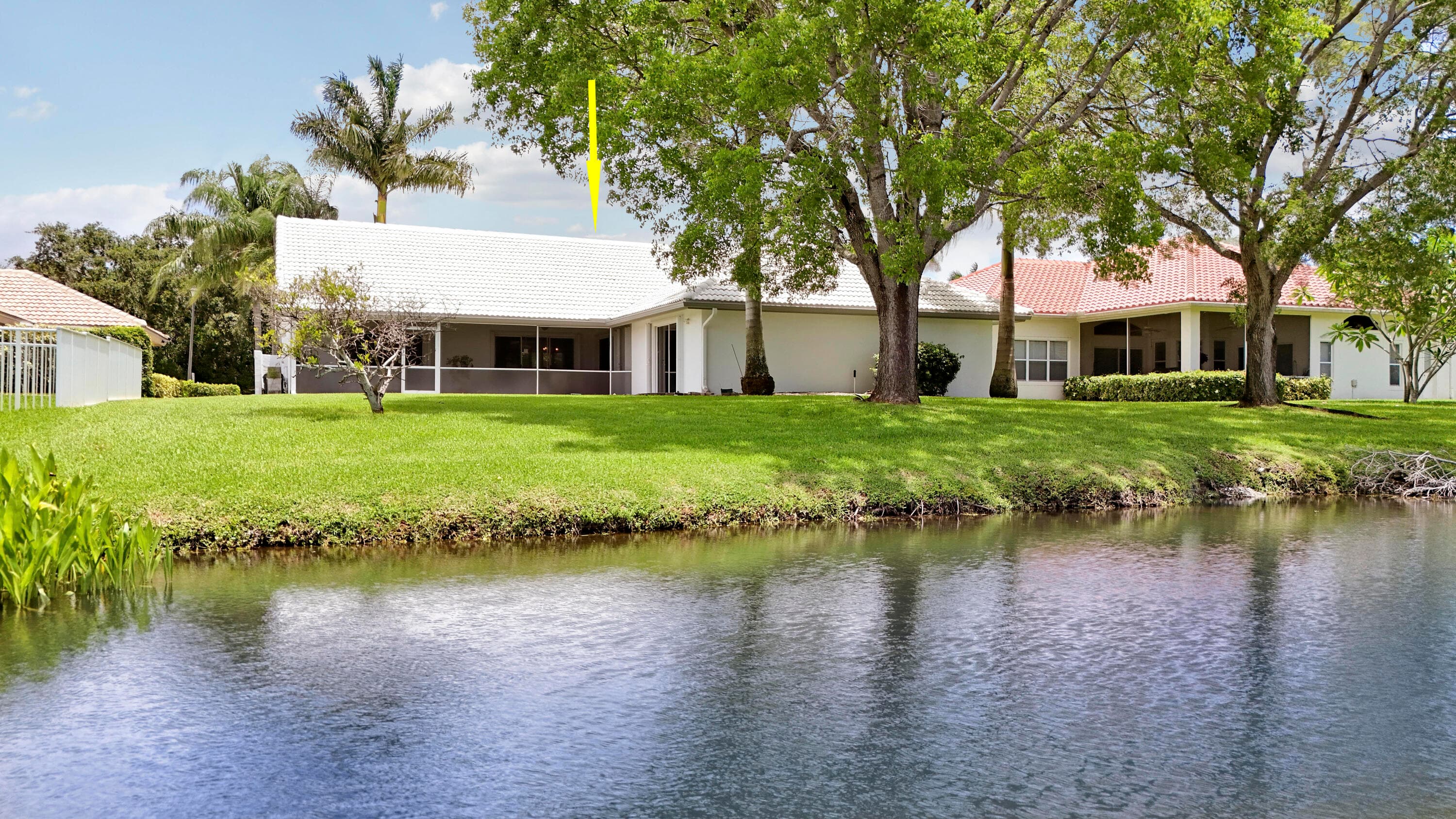 7160 Brickyard Circle, Lake Worth, FL 33467 — photo 57 of 57