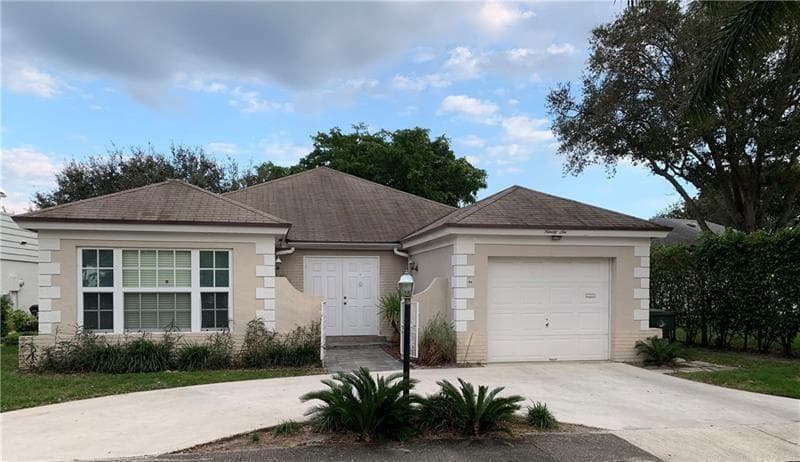 96 Del Rio Boulevard, Boca Raton, FL 33432 — photo 2 of 18