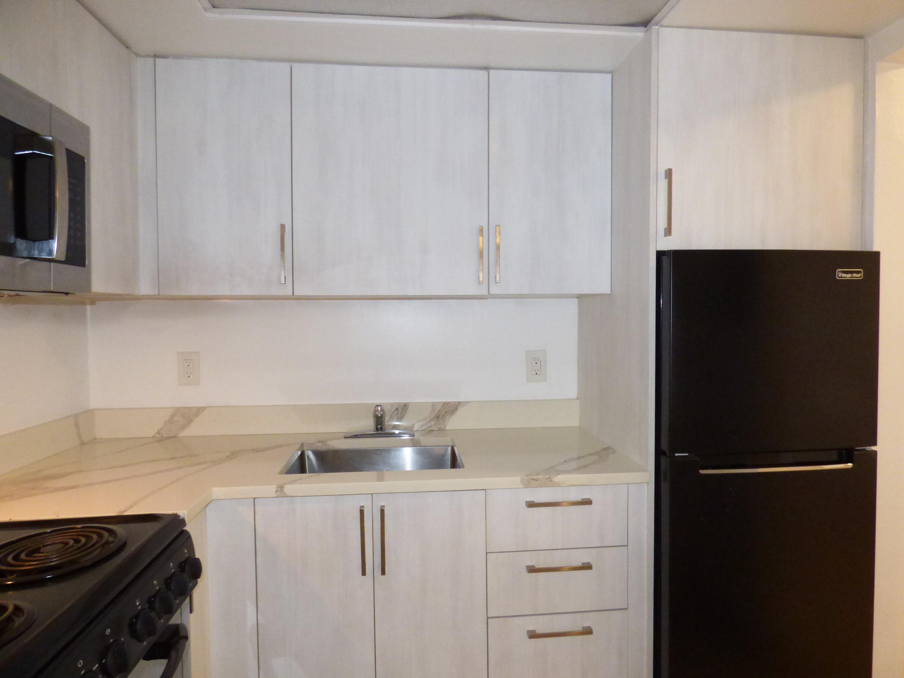 4220 N Federal Highway 6, Fort Lauderdale, FL 33308 — photo 12 of 17