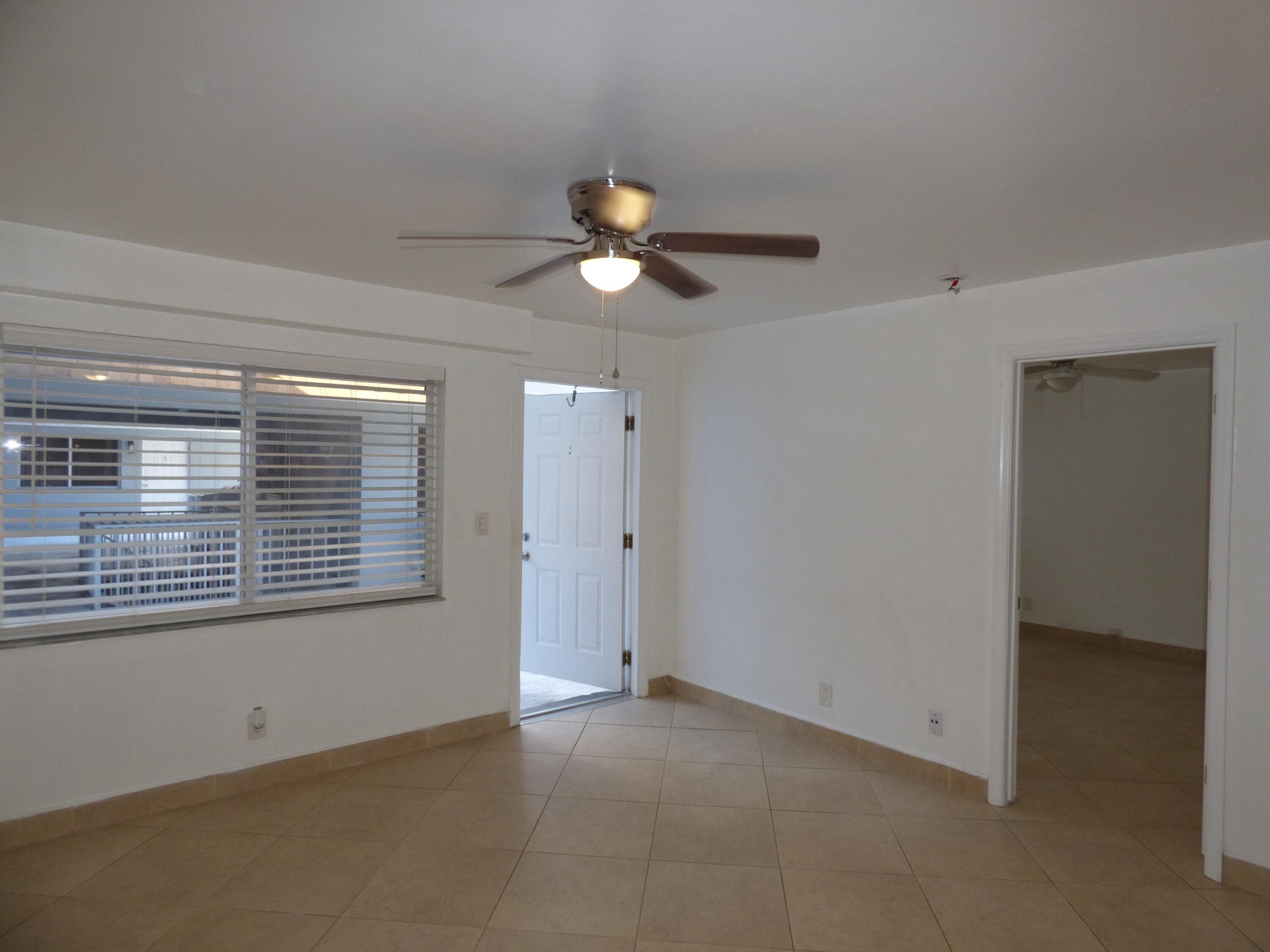 4220 N Federal Highway 6, Fort Lauderdale, FL 33308 — photo 8 of 17