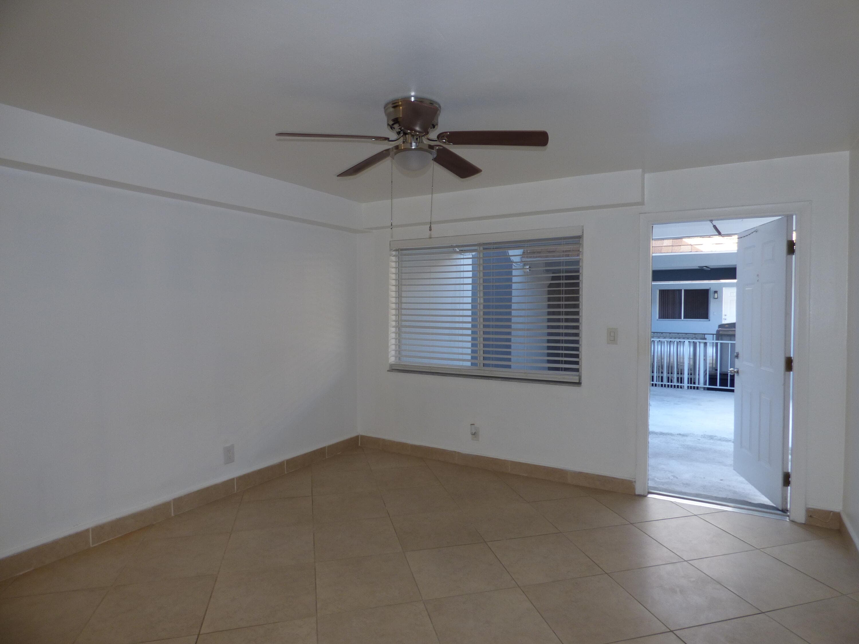 4220 N Federal Highway 6, Fort Lauderdale, FL 33308 — photo 7 of 17