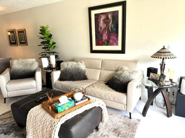 21 Royal Palm Way 2020, Boca Raton, FL 33432 — photo 18 of 93